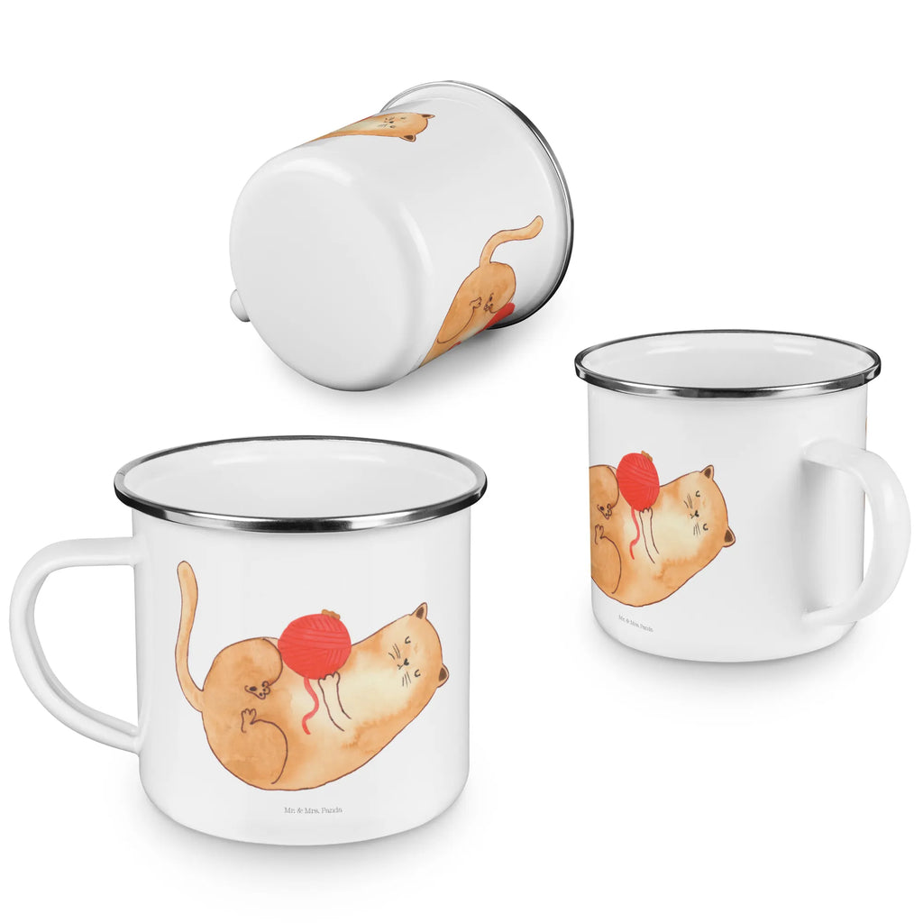 Camping Emaille Tasse Katze Wolle Campingtasse, Trinkbecher, Metalltasse, Outdoor Tasse, Emaille Trinkbecher, Blechtasse Outdoor, Emaille Campingbecher, Edelstahl Trinkbecher, Metalltasse für Camping, Kaffee Blechtasse, Camping Tasse Metall, Emaille Tasse, Emaille Becher, Tasse Camping, Tasse Emaille, Emaille Tassen, Camping Becher, Metall Tasse, Camping Tassen, Blechtasse, Emaille Tasse Camping, Camping Tasse Emaille, Emailletasse, Camping Tassen Emaille, Campingbecher, Blechtassen, Outdoor Becher, Campingtassen, Emaille Becher Camping, Camping Becher Edelstahl, Katze, Katzenmotiv, Katzenfan, Katzendeko, Katzenfreund, Katzenliebhaber, Katzenprodukte, Katzenartikel, Katzenaccessoires, Katzensouvenirs, Katzenliebhaberprodukte, Katzenmotive, Katzen, Kater, Mietze, Cat, Cats, Katzenhalter, Katzenbesitzerin, Haustier, Wollknäuel, Wolle, Spielen, Spiel, verspielt