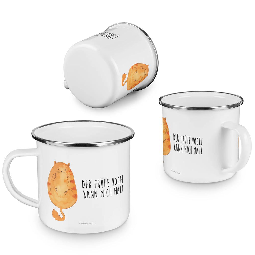 Camping Emaille Tasse Katze Frühaufsteher Campingtasse, Trinkbecher, Metalltasse, Outdoor Tasse, Emaille Trinkbecher, Blechtasse Outdoor, Emaille Campingbecher, Edelstahl Trinkbecher, Metalltasse für Camping, Kaffee Blechtasse, Camping Tasse Metall, Emaille Tasse, Emaille Becher, Tasse Camping, Tasse Emaille, Emaille Tassen, Camping Becher, Metall Tasse, Camping Tassen, Blechtasse, Emaille Tasse Camping, Camping Tasse Emaille, Emailletasse, Camping Tassen Emaille, Campingbecher, Blechtassen, Outdoor Becher, Campingtassen, Emaille Becher Camping, Camping Becher Edelstahl, Katze, Katzenmotiv, Katzenfan, Katzendeko, Katzenfreund, Katzenliebhaber, Katzenprodukte, Katzenartikel, Katzenaccessoires, Katzensouvenirs, Katzenliebhaberprodukte, Katzenmotive, Der frühe Vogel kann mich mal, Morgenmuffel, Frühaufsteher, Kaffee, Katzen, Kater, Mietze