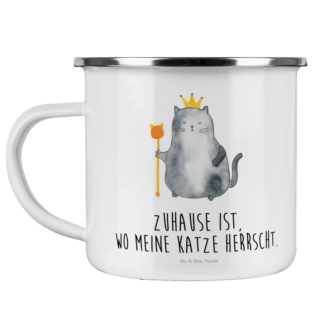 Camping Emaille Tasse Katze König Campingtasse, Trinkbecher, Metalltasse, Outdoor Tasse, Emaille Trinkbecher, Blechtasse Outdoor, Emaille Campingbecher, Edelstahl Trinkbecher, Metalltasse für Camping, Kaffee Blechtasse, Camping Tasse Metall, Emaille Tasse, Emaille Becher, Tasse Camping, Tasse Emaille, Emaille Tassen, Camping Becher, Metall Tasse, Camping Tassen, Blechtasse, Emaille Tasse Camping, Camping Tasse Emaille, Emailletasse, Camping Tassen Emaille, Campingbecher, Blechtassen, Outdoor Becher, Campingtassen, Emaille Becher Camping, Camping Becher Edelstahl, Katze, Katzenmotiv, Katzenfan, Katzendeko, Katzenfreund, Katzenliebhaber, Katzenprodukte, Katzenartikel, Katzenaccessoires, Katzensouvenirs, Katzenliebhaberprodukte, Katzenmotive, Katzen, Kater, Mietze, Cat, Cats, Katzenhalter, Katzenbesitzerin, Haustier, König, Königin, Queen, Familie, Mietzhaus, Wohnung, erste eigenen Wohnung, Umzug, Einzug