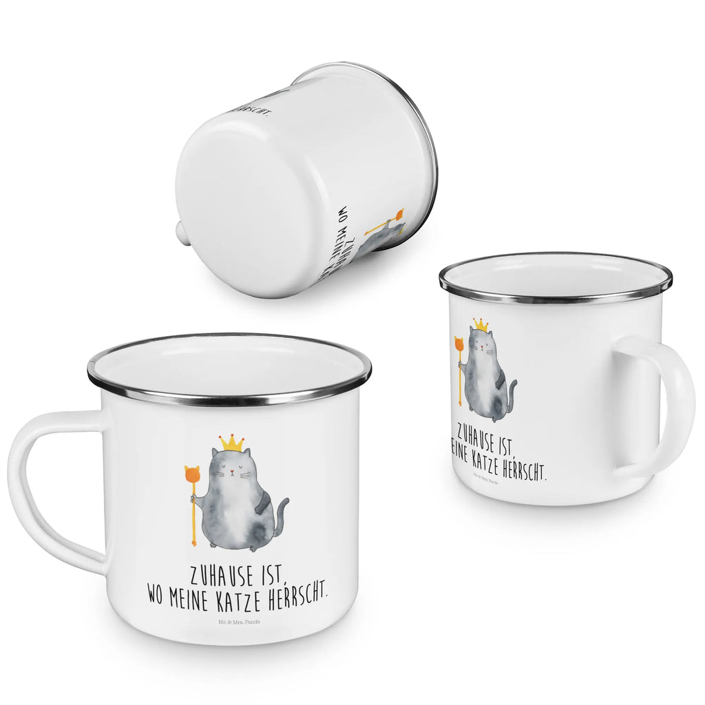 Camping Emaille Tasse Katze König Campingtasse, Trinkbecher, Metalltasse, Outdoor Tasse, Emaille Trinkbecher, Blechtasse Outdoor, Emaille Campingbecher, Edelstahl Trinkbecher, Metalltasse für Camping, Kaffee Blechtasse, Camping Tasse Metall, Emaille Tasse, Emaille Becher, Tasse Camping, Tasse Emaille, Emaille Tassen, Camping Becher, Metall Tasse, Camping Tassen, Blechtasse, Emaille Tasse Camping, Camping Tasse Emaille, Emailletasse, Camping Tassen Emaille, Campingbecher, Blechtassen, Outdoor Becher, Campingtassen, Emaille Becher Camping, Camping Becher Edelstahl, Katze, Katzenmotiv, Katzenfan, Katzendeko, Katzenfreund, Katzenliebhaber, Katzenprodukte, Katzenartikel, Katzenaccessoires, Katzensouvenirs, Katzenliebhaberprodukte, Katzenmotive, Katzen, Kater, Mietze, Cat, Cats, Katzenhalter, Katzenbesitzerin, Haustier, König, Königin, Queen, Familie, Mietzhaus, Wohnung, erste eigenen Wohnung, Umzug, Einzug