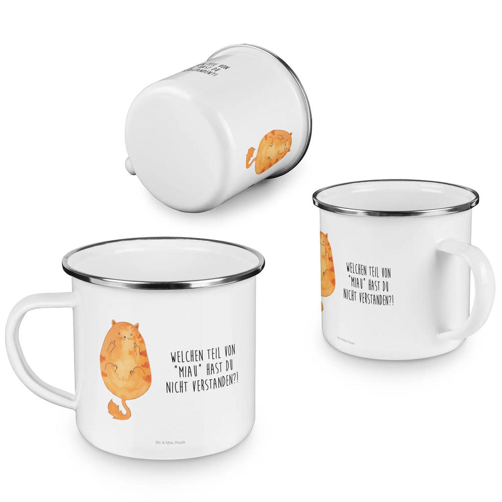 Camping Emaille Tasse Katze Mittelfinger Campingtasse, Trinkbecher, Metalltasse, Outdoor Tasse, Emaille Trinkbecher, Blechtasse Outdoor, Emaille Campingbecher, Edelstahl Trinkbecher, Metalltasse für Camping, Kaffee Blechtasse, Camping Tasse Metall, Emaille Tasse, Emaille Becher, Tasse Camping, Tasse Emaille, Emaille Tassen, Camping Becher, Metall Tasse, Camping Tassen, Blechtasse, Emaille Tasse Camping, Camping Tasse Emaille, Emailletasse, Camping Tassen Emaille, Campingbecher, Blechtassen, Outdoor Becher, Campingtassen, Emaille Becher Camping, Camping Becher Edelstahl, Katze, Katzenmotiv, Katzenfan, Katzendeko, Katzenfreund, Katzenliebhaber, Katzenprodukte, Katzenartikel, Katzenaccessoires, Katzensouvenirs, Katzenliebhaberprodukte, Katzenmotive, Katzen, Kater, Mietze, Cat, Cats