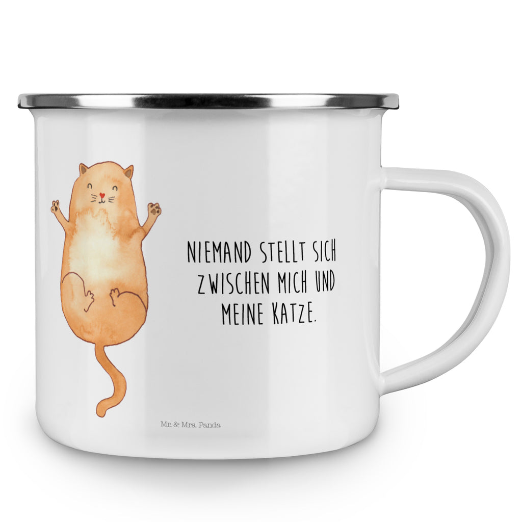 Camping Emaille Tasse Katze Umarmen Campingtasse, Trinkbecher, Metalltasse, Outdoor Tasse, Emaille Trinkbecher, Blechtasse Outdoor, Emaille Campingbecher, Edelstahl Trinkbecher, Metalltasse für Camping, Kaffee Blechtasse, Camping Tasse Metall, Emaille Tasse, Emaille Becher, Tasse Camping, Tasse Emaille, Emaille Tassen, Camping Becher, Metall Tasse, Camping Tassen, Blechtasse, Emaille Tasse Camping, Camping Tasse Emaille, Emailletasse, Camping Tassen Emaille, Campingbecher, Blechtassen, Outdoor Becher, Campingtassen, Emaille Becher Camping, Camping Becher Edelstahl, Katze, Katzenmotiv, Katzenfan, Katzendeko, Katzenfreund, Katzenliebhaber, Katzenprodukte, Katzenartikel, Katzenaccessoires, Katzensouvenirs, Katzenliebhaberprodukte, Katzenmotive, Katzen, Kater, Mietze, Cat, Cats, Katzenhalter, Katzenbesitzerin, Haustier, Freundin, Freunde, beste Freunde, Liebe, Katzenliebe, Familie