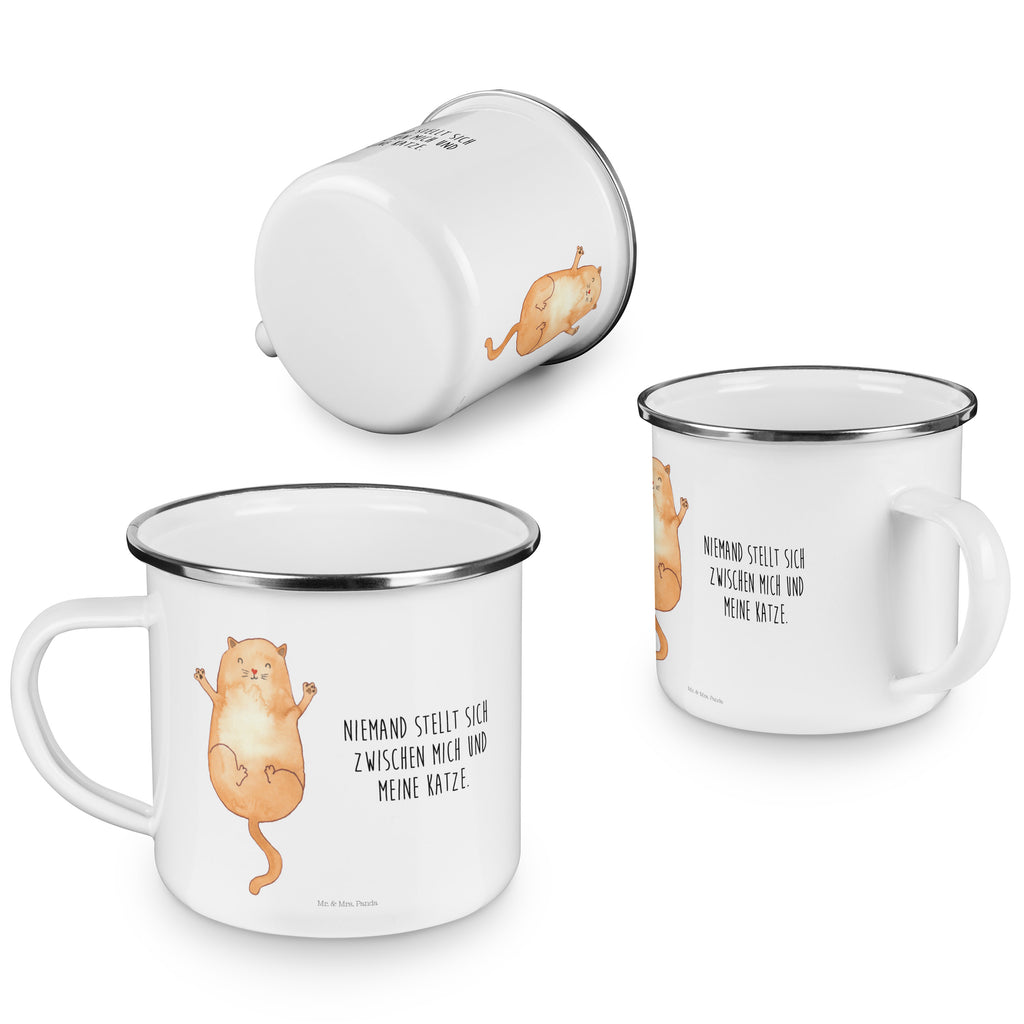 Camping Emaille Tasse Katze Umarmen Campingtasse, Trinkbecher, Metalltasse, Outdoor Tasse, Emaille Trinkbecher, Blechtasse Outdoor, Emaille Campingbecher, Edelstahl Trinkbecher, Metalltasse für Camping, Kaffee Blechtasse, Camping Tasse Metall, Emaille Tasse, Emaille Becher, Tasse Camping, Tasse Emaille, Emaille Tassen, Camping Becher, Metall Tasse, Camping Tassen, Blechtasse, Emaille Tasse Camping, Camping Tasse Emaille, Emailletasse, Camping Tassen Emaille, Campingbecher, Blechtassen, Outdoor Becher, Campingtassen, Emaille Becher Camping, Camping Becher Edelstahl, Katze, Katzenmotiv, Katzenfan, Katzendeko, Katzenfreund, Katzenliebhaber, Katzenprodukte, Katzenartikel, Katzenaccessoires, Katzensouvenirs, Katzenliebhaberprodukte, Katzenmotive, Katzen, Kater, Mietze, Cat, Cats, Katzenhalter, Katzenbesitzerin, Haustier, Freundin, Freunde, beste Freunde, Liebe, Katzenliebe, Familie