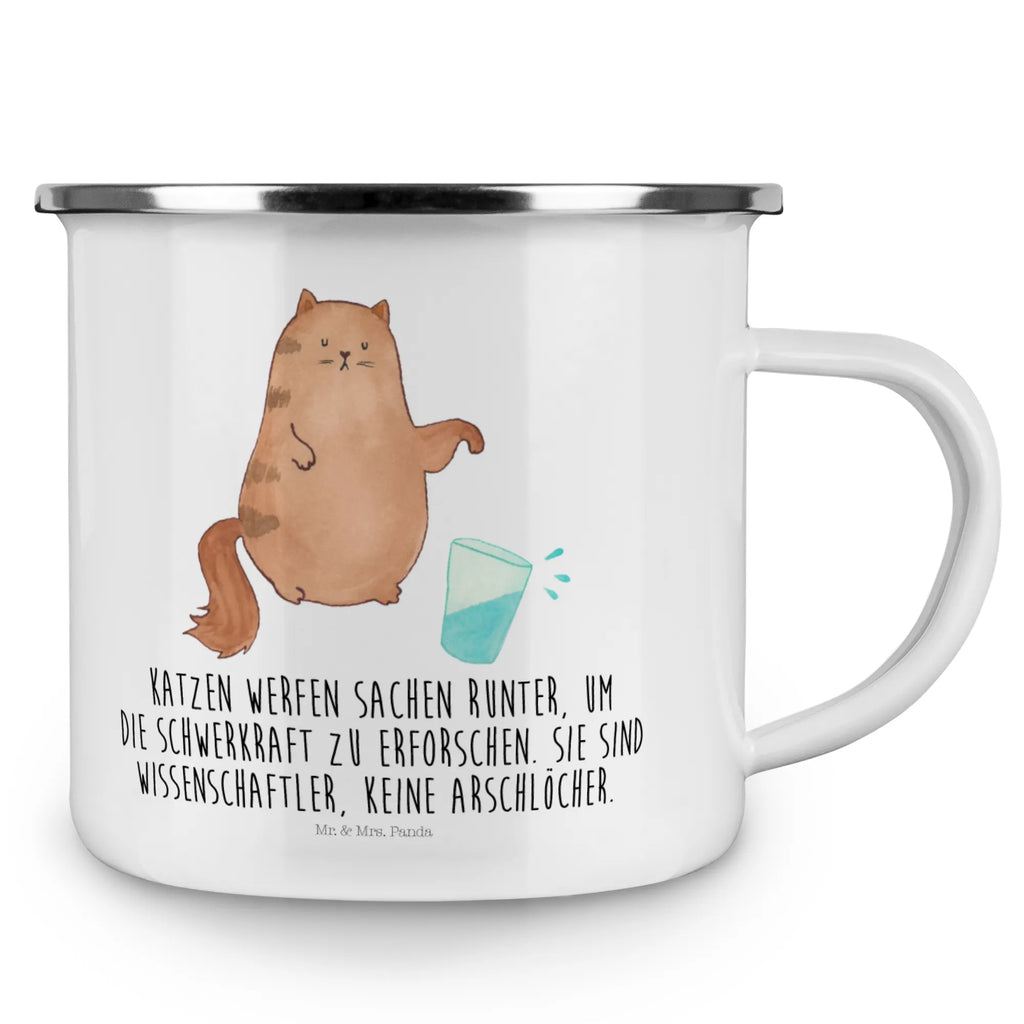 Camping Emaille Tasse Katze Wasserglas Campingtasse, Trinkbecher, Metalltasse, Outdoor Tasse, Emaille Trinkbecher, Blechtasse Outdoor, Emaille Campingbecher, Edelstahl Trinkbecher, Metalltasse für Camping, Kaffee Blechtasse, Camping Tasse Metall, Emaille Tasse, Emaille Becher, Tasse Camping, Tasse Emaille, Emaille Tassen, Camping Becher, Metall Tasse, Camping Tassen, Blechtasse, Emaille Tasse Camping, Camping Tasse Emaille, Emailletasse, Camping Tassen Emaille, Campingbecher, Blechtassen, Outdoor Becher, Campingtassen, Emaille Becher Camping, Camping Becher Edelstahl, Katze, Katzenmotiv, Katzenfan, Katzendeko, Katzenfreund, Katzenliebhaber, Katzenprodukte, Katzenartikel, Katzenaccessoires, Katzensouvenirs, Katzenliebhaberprodukte, Katzenmotive, Katzen, Kater, Mietze, Cat, Cats, Katzenhalter, Katzenbesitzerin, Haustier, Wasser, Glas