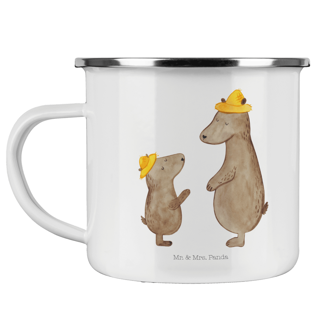 Camping Emaille Tasse Bären mit Hut Campingtasse, Trinkbecher, Metalltasse, Outdoor Tasse, Emaille Trinkbecher, Blechtasse Outdoor, Emaille Campingbecher, Edelstahl Trinkbecher, Metalltasse für Camping, Kaffee Blechtasse, Camping Tasse Metall, Emaille Tasse, Emaille Becher, Tasse Camping, Tasse Emaille, Emaille Tassen, Camping Becher, Metall Tasse, Camping Tassen, Blechtasse, Emaille Tasse Camping, Camping Tasse Emaille, Emailletasse, Camping Tassen Emaille, Campingbecher, Blechtassen, Outdoor Becher, Campingtassen, Emaille Becher Camping, Camping Becher Edelstahl, Familie, Vatertag, Muttertag, Bruder, Schwester, Mama, Papa, Oma, Opa, Bär, Bären, Vater, Papi, Paps, Dad, Daddy, Lieblingsmensch, Sohn, Söhne, Kind, Kinder, Vater-Sohn, Family, Vorbild