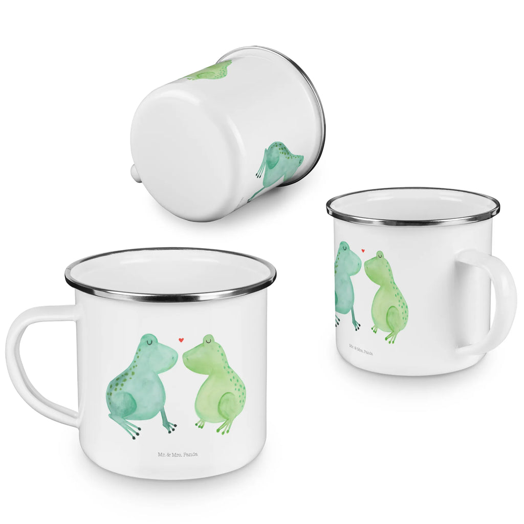 Camping Emaille Tasse Frosch Liebe Campingtasse, Trinkbecher, Metalltasse, Outdoor Tasse, Emaille Trinkbecher, Blechtasse Outdoor, Emaille Campingbecher, Edelstahl Trinkbecher, Metalltasse für Camping, Kaffee Blechtasse, Camping Tasse Metall, Emaille Tasse, Emaille Becher, Tasse Camping, Tasse Emaille, Emaille Tassen, Camping Becher, Metall Tasse, Camping Tassen, Blechtasse, Emaille Tasse Camping, Camping Tasse Emaille, Emailletasse, Camping Tassen Emaille, Campingbecher, Blechtassen, Outdoor Becher, Campingtassen, Emaille Becher Camping, Camping Becher Edelstahl, Liebe, Partner, Freund, Freundin, Ehemann, Ehefrau, Heiraten, Verlobung, Heiratsantrag, Liebesgeschenk, Jahrestag, Hocheitstag, Verliebt, Verlobt, Verheiratet, Geschenk Freundin, Geschenk Freund, Liebesbeweis, Hochzeitstag, Geschenk Hochzeit, Frosch, Frösche, Froschkönig, Fröschchen