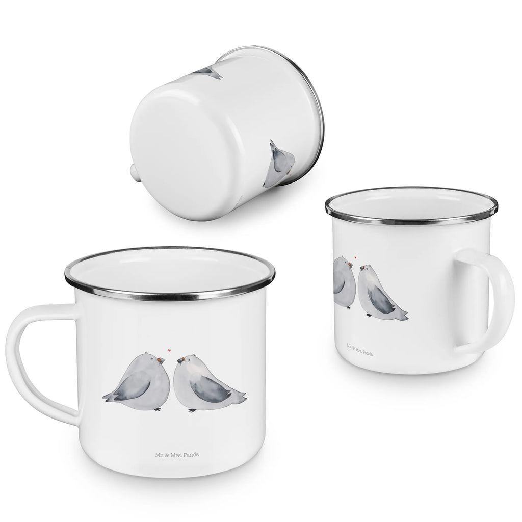 Camping Emaille Tasse Turteltauben Liebe Campingtasse, Trinkbecher, Metalltasse, Outdoor Tasse, Emaille Trinkbecher, Blechtasse Outdoor, Emaille Campingbecher, Edelstahl Trinkbecher, Metalltasse für Camping, Kaffee Blechtasse, Camping Tasse Metall, Emaille Tasse, Emaille Becher, Tasse Camping, Tasse Emaille, Emaille Tassen, Camping Becher, Metall Tasse, Camping Tassen, Blechtasse, Emaille Tasse Camping, Camping Tasse Emaille, Emailletasse, Camping Tassen Emaille, Campingbecher, Blechtassen, Outdoor Becher, Campingtassen, Emaille Becher Camping, Camping Becher Edelstahl, Liebe, Partner, Freund, Freundin, Ehemann, Ehefrau, Heiraten, Verlobung, Heiratsantrag, Liebesgeschenk, Jahrestag, Hocheitstag, Turteltauben, Turteltäubchen, Tauben, Verliebt, Verlobt, Verheiratet, Geschenk Freundin, Geschenk Freund, Liebesbeweis, Hochzeitstag, Geschenk Hochzeit