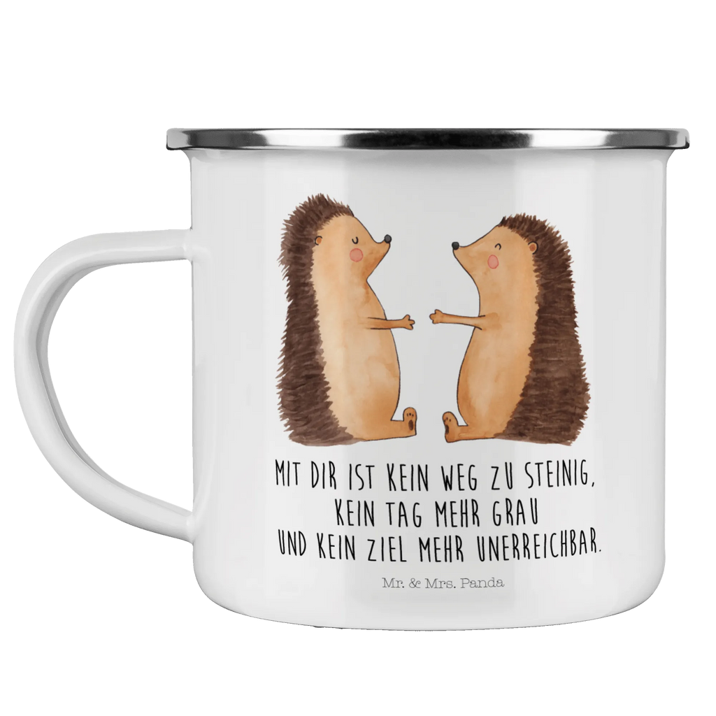 Camping Emaille Tasse Igel Liebe Campingtasse, Trinkbecher, Metalltasse, Outdoor Tasse, Emaille Trinkbecher, Blechtasse Outdoor, Emaille Campingbecher, Edelstahl Trinkbecher, Metalltasse für Camping, Kaffee Blechtasse, Camping Tasse Metall, Emaille Tasse, Emaille Becher, Tasse Camping, Tasse Emaille, Emaille Tassen, Camping Becher, Metall Tasse, Camping Tassen, Blechtasse, Emaille Tasse Camping, Camping Tasse Emaille, Emailletasse, Camping Tassen Emaille, Campingbecher, Blechtassen, Outdoor Becher, Campingtassen, Emaille Becher Camping, Camping Becher Edelstahl, Liebe, Partner, Freund, Freundin, Ehemann, Ehefrau, Heiraten, Verlobung, Heiratsantrag, Liebesgeschenk, Jahrestag, Hocheitstag, Verliebt, Verlobt, Verheiratet, Geschenk, Liebesbeweis, Hochzeitstag, Hochzeit, Igel