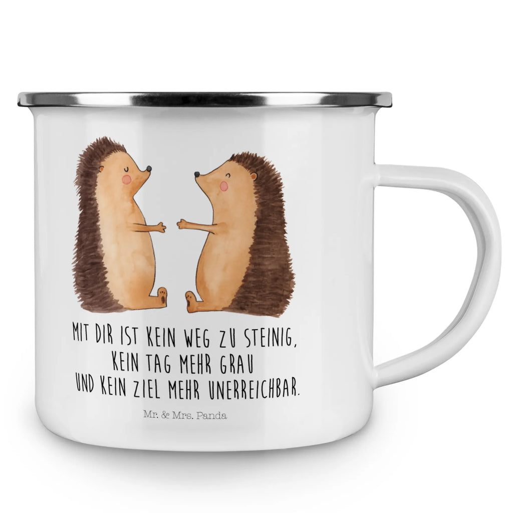 Camping Emaille Tasse Igel Liebe Campingtasse, Trinkbecher, Metalltasse, Outdoor Tasse, Emaille Trinkbecher, Blechtasse Outdoor, Emaille Campingbecher, Edelstahl Trinkbecher, Metalltasse für Camping, Kaffee Blechtasse, Camping Tasse Metall, Emaille Tasse, Emaille Becher, Tasse Camping, Tasse Emaille, Emaille Tassen, Camping Becher, Metall Tasse, Camping Tassen, Blechtasse, Emaille Tasse Camping, Camping Tasse Emaille, Emailletasse, Camping Tassen Emaille, Campingbecher, Blechtassen, Outdoor Becher, Campingtassen, Emaille Becher Camping, Camping Becher Edelstahl, Liebe, Partner, Freund, Freundin, Ehemann, Ehefrau, Heiraten, Verlobung, Heiratsantrag, Liebesgeschenk, Jahrestag, Hocheitstag, Verliebt, Verlobt, Verheiratet, Geschenk, Liebesbeweis, Hochzeitstag, Hochzeit, Igel