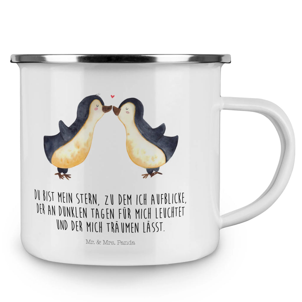 Camping Emaille Tasse Pinguin Liebe Campingtasse, Trinkbecher, Metalltasse, Outdoor Tasse, Emaille Trinkbecher, Blechtasse Outdoor, Emaille Campingbecher, Edelstahl Trinkbecher, Metalltasse für Camping, Kaffee Blechtasse, Camping Tasse Metall, Emaille Tasse, Emaille Becher, Tasse Camping, Tasse Emaille, Emaille Tassen, Camping Becher, Metall Tasse, Camping Tassen, Blechtasse, Emaille Tasse Camping, Camping Tasse Emaille, Emailletasse, Camping Tassen Emaille, Campingbecher, Blechtassen, Outdoor Becher, Campingtassen, Emaille Becher Camping, Camping Becher Edelstahl, Liebe, Partner, Freund, Freundin, Ehemann, Ehefrau, Heiraten, Verlobung, Heiratsantrag, Liebesgeschenk, Jahrestag, Hocheitstag, Pinguin, Pinguine, Pinguin Paar, Pinguinpaar, Pinguin Liebe, Paar, Pärchen. Liebespaar, Liebesbeweis, Liebesspruch, Hochzeitstag, Geschenk Freund, Geschenk Freundin, Verlobte, Verlobter, Love, Geschenk Hochzeitstag, Geschenkidee, Hochzeit, Gastgeschenk