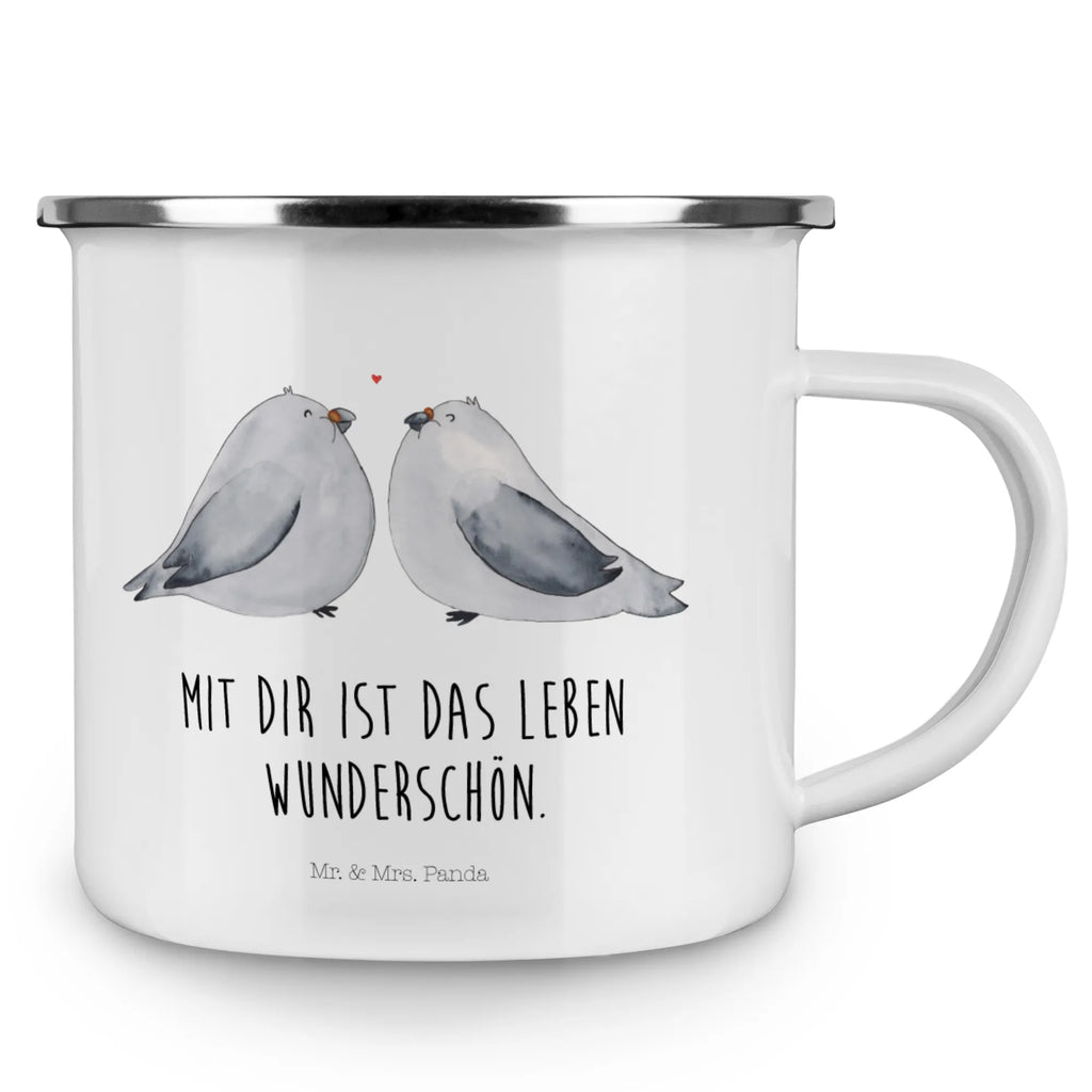 Camping Emaille Tasse Turteltauben Liebe Campingtasse, Trinkbecher, Metalltasse, Outdoor Tasse, Emaille Trinkbecher, Blechtasse Outdoor, Emaille Campingbecher, Edelstahl Trinkbecher, Metalltasse für Camping, Kaffee Blechtasse, Camping Tasse Metall, Emaille Tasse, Emaille Becher, Tasse Camping, Tasse Emaille, Emaille Tassen, Camping Becher, Metall Tasse, Camping Tassen, Blechtasse, Emaille Tasse Camping, Camping Tasse Emaille, Emailletasse, Camping Tassen Emaille, Campingbecher, Blechtassen, Outdoor Becher, Campingtassen, Emaille Becher Camping, Camping Becher Edelstahl, Liebe, Partner, Freund, Freundin, Ehemann, Ehefrau, Heiraten, Verlobung, Heiratsantrag, Liebesgeschenk, Jahrestag, Hocheitstag, Turteltauben, Turteltäubchen, Tauben, Verliebt, Verlobt, Verheiratet, Geschenk Freundin, Geschenk Freund, Liebesbeweis, Hochzeitstag, Geschenk Hochzeit