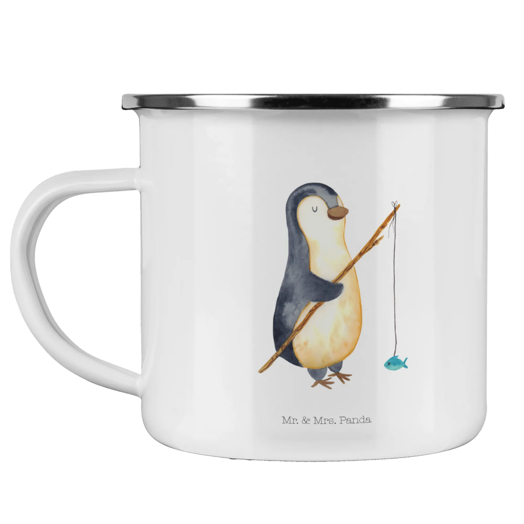 Camping Emaille Tasse Pinguin Angler Campingtasse, Trinkbecher, Metalltasse, Outdoor Tasse, Emaille Trinkbecher, Blechtasse Outdoor, Emaille Campingbecher, Edelstahl Trinkbecher, Metalltasse für Camping, Kaffee Blechtasse, Camping Tasse Metall, Emaille Tasse, Emaille Becher, Tasse Camping, Tasse Emaille, Emaille Tassen, Camping Becher, Metall Tasse, Camping Tassen, Blechtasse, Emaille Tasse Camping, Camping Tasse Emaille, Emailletasse, Camping Tassen Emaille, Campingbecher, Blechtassen, Outdoor Becher, Campingtassen, Emaille Becher Camping, Camping Becher Edelstahl, Pinguin, Pinguine, Angeln, Angler, Tagträume, Hobby, Plan, Planer, Tagesplan, Neustart, Motivation, Geschenk, Freundinnen, Geschenkidee, Urlaub, Wochenende