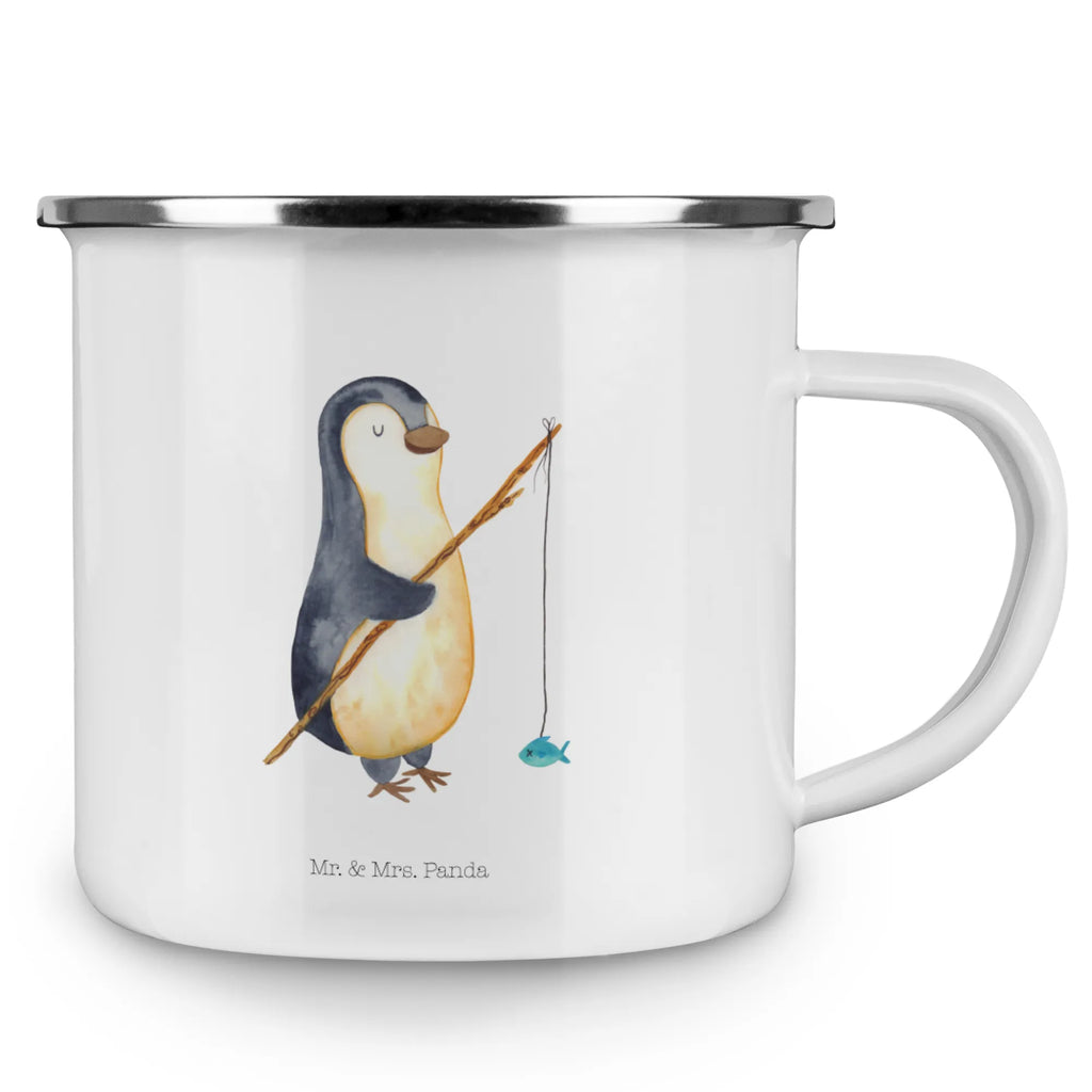 Camping Emaille Tasse Pinguin Angler Campingtasse, Trinkbecher, Metalltasse, Outdoor Tasse, Emaille Trinkbecher, Blechtasse Outdoor, Emaille Campingbecher, Edelstahl Trinkbecher, Metalltasse für Camping, Kaffee Blechtasse, Camping Tasse Metall, Emaille Tasse, Emaille Becher, Tasse Camping, Tasse Emaille, Emaille Tassen, Camping Becher, Metall Tasse, Camping Tassen, Blechtasse, Emaille Tasse Camping, Camping Tasse Emaille, Emailletasse, Camping Tassen Emaille, Campingbecher, Blechtassen, Outdoor Becher, Campingtassen, Emaille Becher Camping, Camping Becher Edelstahl, Pinguin, Pinguine, Angeln, Angler, Tagträume, Hobby, Plan, Planer, Tagesplan, Neustart, Motivation, Geschenk, Freundinnen, Geschenkidee, Urlaub, Wochenende