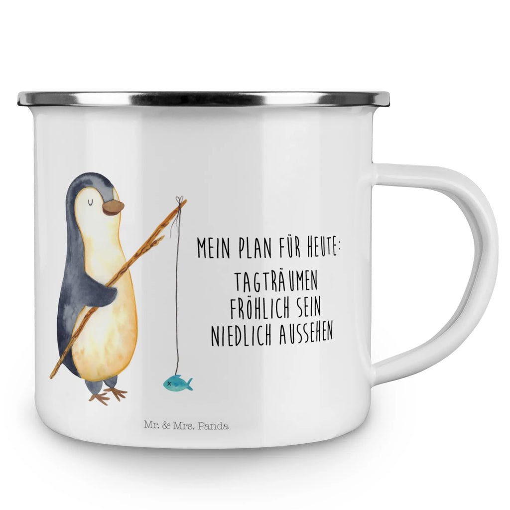 Camping Emaille Tasse Pinguin Angler Campingtasse, Trinkbecher, Metalltasse, Outdoor Tasse, Emaille Trinkbecher, Blechtasse Outdoor, Emaille Campingbecher, Edelstahl Trinkbecher, Metalltasse für Camping, Kaffee Blechtasse, Camping Tasse Metall, Emaille Tasse, Emaille Becher, Tasse Camping, Tasse Emaille, Emaille Tassen, Camping Becher, Metall Tasse, Camping Tassen, Blechtasse, Emaille Tasse Camping, Camping Tasse Emaille, Emailletasse, Camping Tassen Emaille, Campingbecher, Blechtassen, Outdoor Becher, Campingtassen, Emaille Becher Camping, Camping Becher Edelstahl, Pinguin, Pinguine, Angeln, Angler, Tagträume, Hobby, Plan, Planer, Tagesplan, Neustart, Motivation, Geschenk, Freundinnen, Geschenkidee, Urlaub, Wochenende