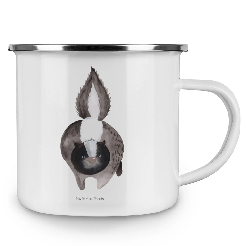 Camping Emaille Tasse Stinktier Angriff Campingtasse, Trinkbecher, Metalltasse, Outdoor Tasse, Emaille Trinkbecher, Blechtasse Outdoor, Emaille Campingbecher, Edelstahl Trinkbecher, Metalltasse für Camping, Kaffee Blechtasse, Camping Tasse Metall, Emaille Tasse, Emaille Becher, Tasse Camping, Tasse Emaille, Emaille Tassen, Camping Becher, Metall Tasse, Camping Tassen, Blechtasse, Emaille Tasse Camping, Camping Tasse Emaille, Emailletasse, Camping Tassen Emaille, Campingbecher, Blechtassen, Outdoor Becher, Campingtassen, Emaille Becher Camping, Camping Becher Edelstahl, Stinktier, Skunk, Wildtier, Raubtier, Stinker, Stinki, wütend, Drohung