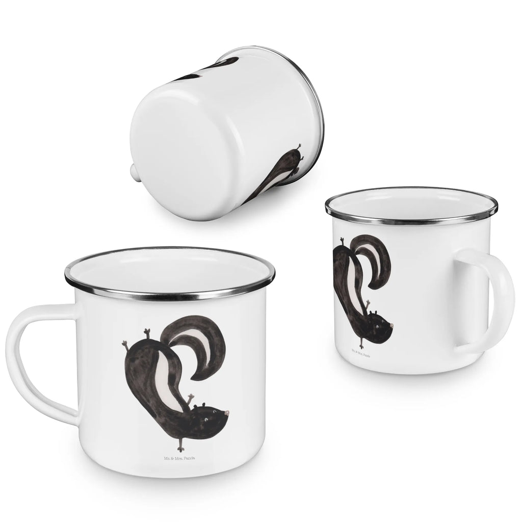 Camping Emaille Tasse Stinktier Handstand Campingtasse, Trinkbecher, Metalltasse, Outdoor Tasse, Emaille Trinkbecher, Blechtasse Outdoor, Emaille Campingbecher, Edelstahl Trinkbecher, Metalltasse für Camping, Kaffee Blechtasse, Camping Tasse Metall, Emaille Tasse, Emaille Becher, Tasse Camping, Tasse Emaille, Emaille Tassen, Camping Becher, Metall Tasse, Camping Tassen, Blechtasse, Emaille Tasse Camping, Camping Tasse Emaille, Emailletasse, Camping Tassen Emaille, Campingbecher, Blechtassen, Outdoor Becher, Campingtassen, Emaille Becher Camping, Camping Becher Edelstahl, Stinktier, Skunk, Wildtier, Raubtier, Stinker, Stinki, Spielplatz, verpielt, Kind