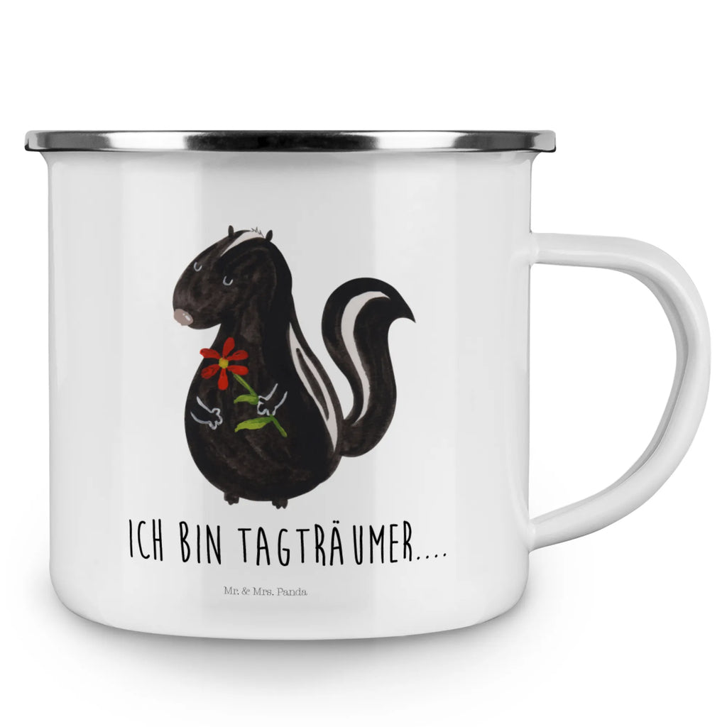 Camping Emaille Tasse Stinktier Blume Campingtasse, Trinkbecher, Metalltasse, Outdoor Tasse, Emaille Trinkbecher, Blechtasse Outdoor, Emaille Campingbecher, Edelstahl Trinkbecher, Metalltasse für Camping, Kaffee Blechtasse, Camping Tasse Metall, Emaille Tasse, Emaille Becher, Tasse Camping, Tasse Emaille, Emaille Tassen, Camping Becher, Metall Tasse, Camping Tassen, Blechtasse, Emaille Tasse Camping, Camping Tasse Emaille, Emailletasse, Camping Tassen Emaille, Campingbecher, Blechtassen, Outdoor Becher, Campingtassen, Emaille Becher Camping, Camping Becher Edelstahl, Stinktier, Skunk, Wildtier, Raubtier, Stinker, Stinki, Tagträumer, verträumt, Dreams, Träume