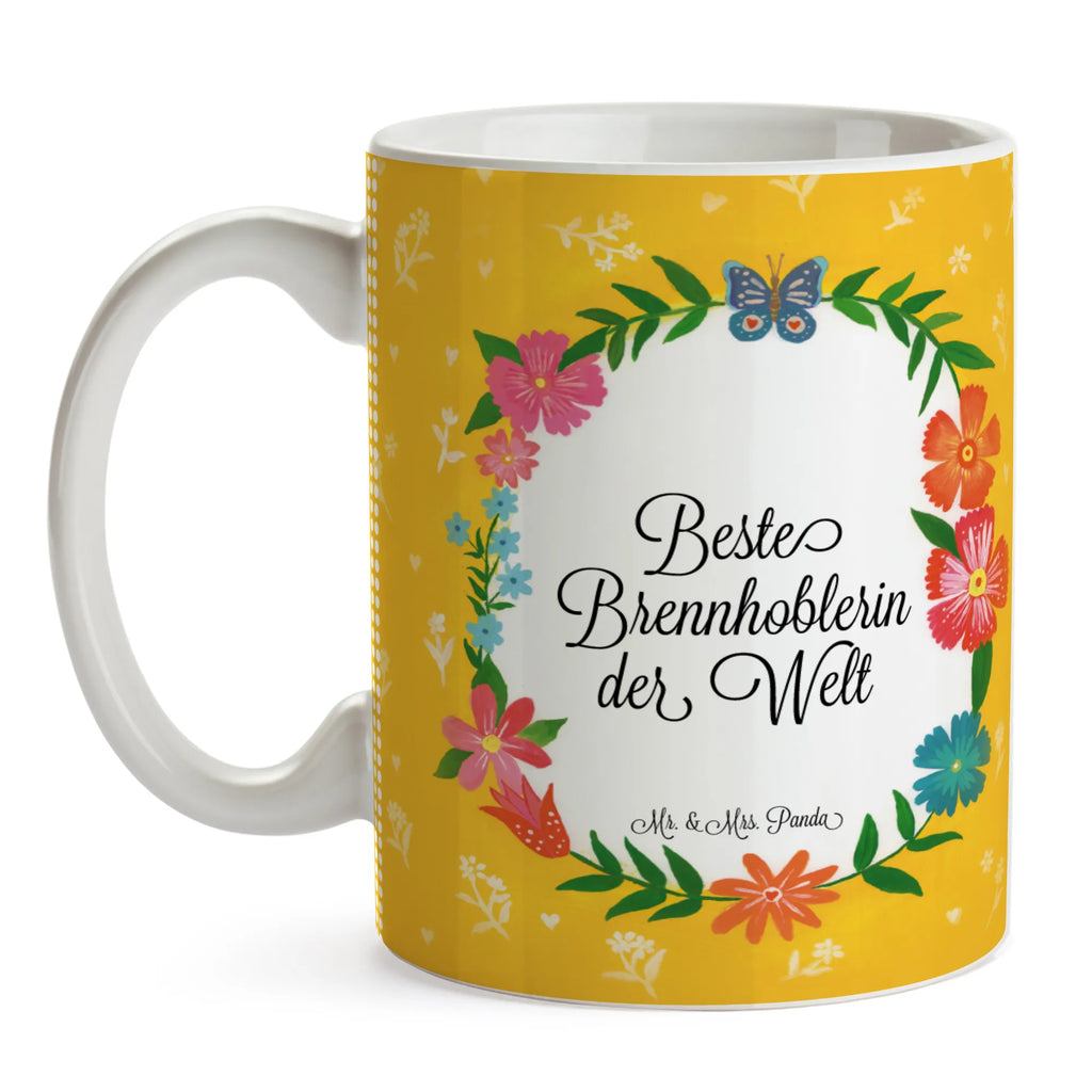 Tasse Design Frame Happy Girls Brennhoblerin Tasse, Kaffeetasse, Teetasse, Becher, Kaffeebecher, Teebecher, Keramiktasse, Porzellantasse, Büro Tasse, Geschenk Tasse, Tasse Sprüche, Tasse Motive, Kaffeetassen, Tasse bedrucken, Designer Tasse, Cappuccino Tassen, Schöne Teetassen, Geschenk