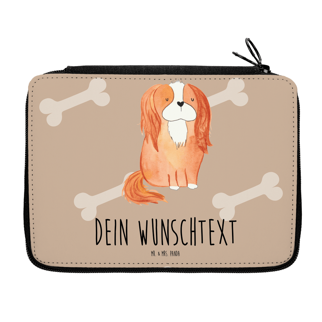 Personalisierte Federmappe Cavalier King Charles Spaniel Personalisierte Federmappe, Personalisierte Stiftetasche, PersonalisierteS Stifte Etui, Schule, Einschulung, Geschenk, Kind, Schüler, Schülerin, Personalisierte Stifterolle, PersonalisierteS Federmäppchen, Motiv, Grundschule, Federmäppchen bedruckt, Büro Stifte Etui, Bestückte Federmappe, Kinder Federmappe, Federmappe Einschulung, Federmappe mit Namen, Stiftemappe mit Namen, Stifterolle mit Namen, Federmäppchen mit Namen, Hund, Hundemotiv, Haustier, Hunderasse, Tierliebhaber, Hundebesitzer, Sprüche, Cavalier King Charles Spaniel, Cockerspaniel, Spaniel, Spruch, schönster Hund