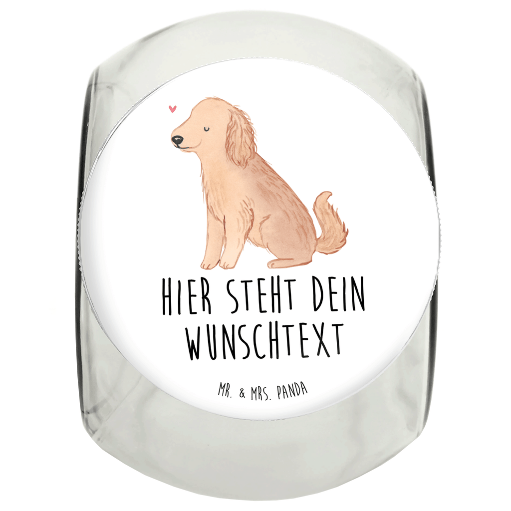 Personalisiertes Leckerli Glas Cocker Spaniel Lebensretter Personalisiertes Leckerli Glas, Personalisiertes Leckerliglas, Personalisiertes Leckerli Glas Hund, Personalisiertes Leckerli Glas Katze, Personalisierte Leckerli Dose, Personalisierter Hundeleckerlies Behälter, Hund, Hunderasse, Rassehund, Hundebesitzer, Geschenk, Tierfreund, Schenken, Welpe, Englische Cockerspaniel, Cocker Spaniel