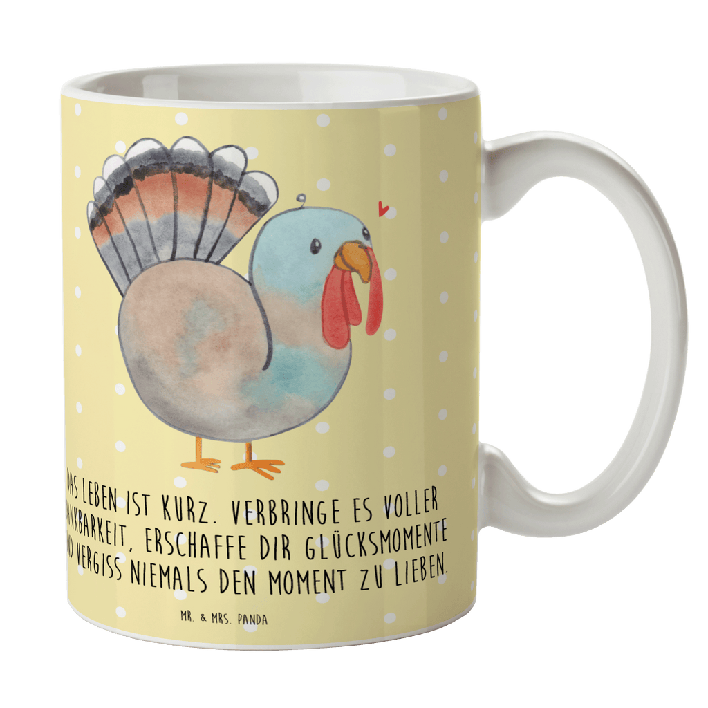 Tasse Thanksgiving Truthahn Tasse, Kaffeetasse, Teetasse, Becher, Kaffeebecher, Teebecher, Keramiktasse, Porzellantasse, Büro Tasse, Geschenk Tasse, Tasse Sprüche, Tasse Motive, Erntedank, Erntedankfest, Erntedank Kindergarten, Erntedankspruch, Erntedank Sprüche, Erntedankfest deko, Erntedank Deko, Erntedank mit Kindern, Thanksgiving, Dankbarkeit Truthahn, Handgezeichnet Thanksgiving, Thanksgiving Zeichnung