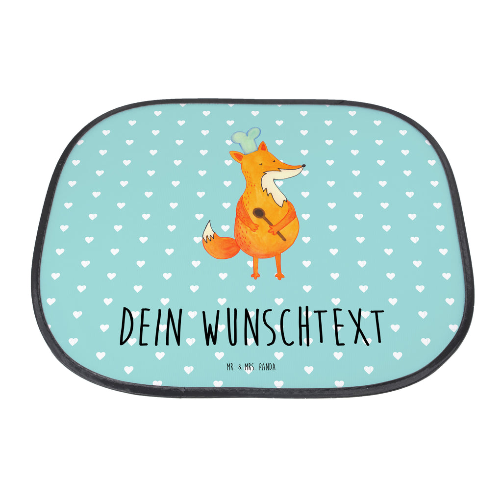 Personalisierbarer Sonnenschutz Fuchs Koch Personalisierter Auto Sonnenschutz, Sonnenschutz mit Namen, Personalisierte Sonnenblende, Kindersonnenschutz mit Namen, Personalisierte Sonnenschutzfolie für Auto, Sonnenschutz für Kinderwagen mit Namen, Sonnenschutz fürs Auto mit Namen, Personalisierte Sonnenblende für Auto, Personalisierter Sonnenschutz für Kinder, Sonnenschutz Baby mit Namen, Individuelle Sonnenschutzfolie, Sonnenschutz mit individuellem Design, Personalisierter Sonnenschutz Kinderwagen, Auto Sonnenblende mit Namen, Sonnenschutz mit persönlichem Motiv, Personalisierte Sonnenblende Auto, Sonnenschutzfolie mit Name, Auto Sonnenschutz mit Namen, Sonnenschutz mit Kindername, Personalisierte Sonnenschutz Produkte, Fuchs, Füchse, Koch Geschenk, Küche Spruch, Küche Deko, Köche, Bäcker, Party Spruch, Spruch lustig, witzig