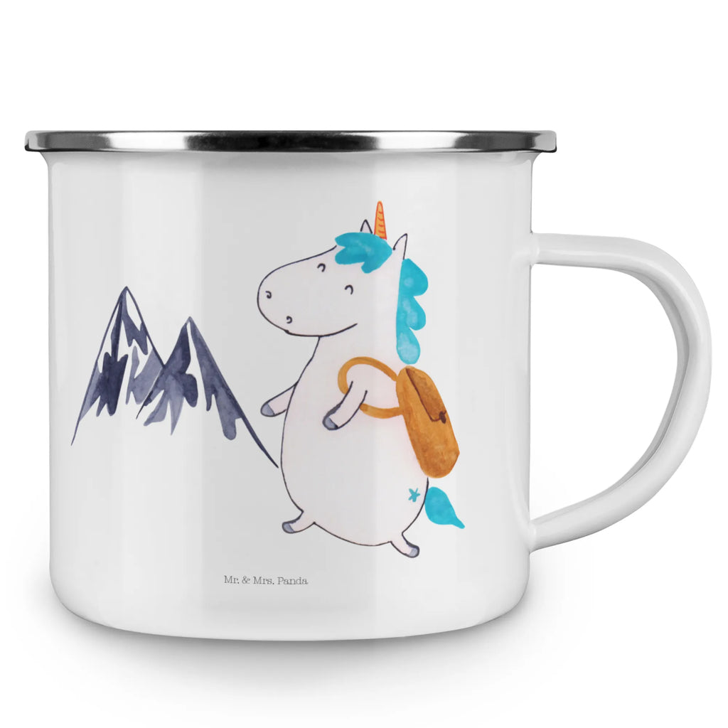 Camping Emaille Tasse Einhorn Bergsteiger Campingtasse, Trinkbecher, Metalltasse, Outdoor Tasse, Emaille Trinkbecher, Blechtasse Outdoor, Emaille Campingbecher, Edelstahl Trinkbecher, Metalltasse für Camping, Kaffee Blechtasse, Camping Tasse Metall, Emaille Tasse, Emaille Becher, Tasse Camping, Tasse Emaille, Emaille Tassen, Camping Becher, Metall Tasse, Camping Tassen, Blechtasse, Emaille Tasse Camping, Camping Tasse Emaille, Emailletasse, Camping Tassen Emaille, Campingbecher, Blechtassen, Outdoor Becher, Campingtassen, Emaille Becher Camping, Camping Becher Edelstahl, Einhorn, Einhörner, Einhorn Deko, Pegasus, Unicorn, Bergsteiger, Abenteuer, Berge, Abenteurer, Weltenbummler, Weltreise, Reisen, Urlaub, Entdecker