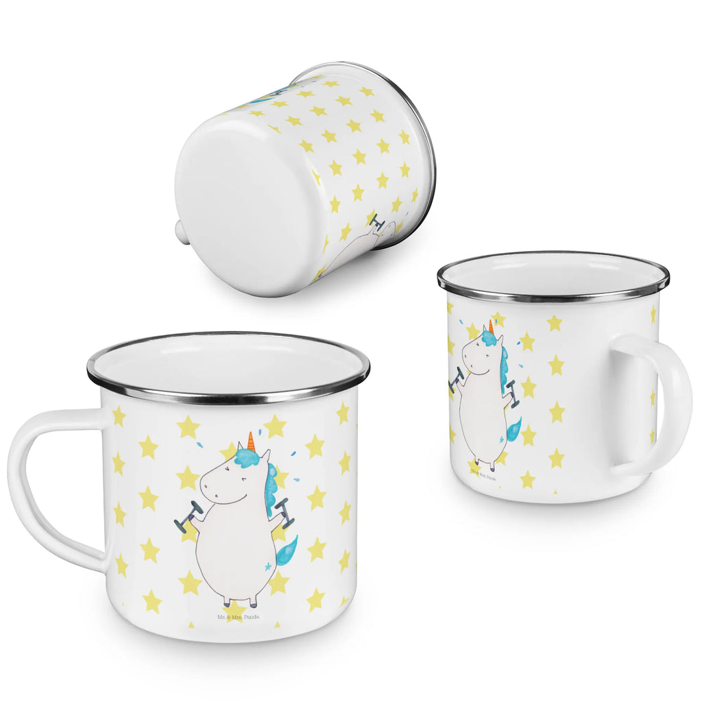 Camping Emaille Tasse Einhorn Fitness Campingtasse, Trinkbecher, Metalltasse, Outdoor Tasse, Emaille Trinkbecher, Blechtasse Outdoor, Emaille Campingbecher, Edelstahl Trinkbecher, Metalltasse für Camping, Kaffee Blechtasse, Camping Tasse Metall, Emaille Tasse, Emaille Becher, Tasse Camping, Tasse Emaille, Emaille Tassen, Camping Becher, Metall Tasse, Camping Tassen, Blechtasse, Emaille Tasse Camping, Camping Tasse Emaille, Emailletasse, Camping Tassen Emaille, Campingbecher, Blechtassen, Outdoor Becher, Campingtassen, Emaille Becher Camping, Camping Becher Edelstahl, Einhorn, Einhörner, Einhorn Deko, Pegasus, Unicorn, Gym, Fitness, Fitnessstudio, Diät, Abnehmen, Sport, Pumpen, Geräte, Sixpack