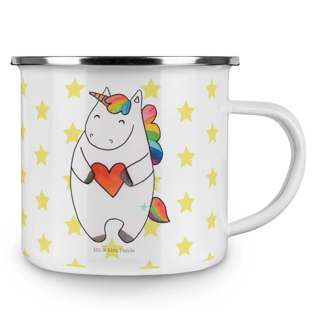 Camping Emaille Tasse Einhorn Herz Campingtasse, Trinkbecher, Metalltasse, Outdoor Tasse, Emaille Trinkbecher, Blechtasse Outdoor, Emaille Campingbecher, Edelstahl Trinkbecher, Metalltasse für Camping, Kaffee Blechtasse, Camping Tasse Metall, Emaille Tasse, Emaille Becher, Tasse Camping, Tasse Emaille, Emaille Tassen, Camping Becher, Metall Tasse, Camping Tassen, Blechtasse, Emaille Tasse Camping, Camping Tasse Emaille, Emailletasse, Camping Tassen Emaille, Campingbecher, Blechtassen, Outdoor Becher, Campingtassen, Emaille Becher Camping, Camping Becher Edelstahl, Einhorn, Einhörner, Einhorn Deko, Pegasus, Unicorn, Herz, schlimm, böse, witzig, lustig, Freundin, anders, bunt