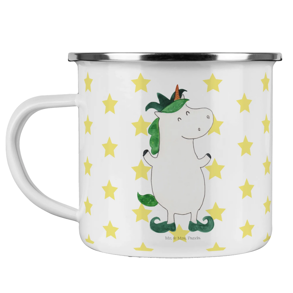 Camping Emaille Tasse Einhorn Joker Campingtasse, Trinkbecher, Metalltasse, Outdoor Tasse, Emaille Trinkbecher, Blechtasse Outdoor, Emaille Campingbecher, Edelstahl Trinkbecher, Metalltasse für Camping, Kaffee Blechtasse, Camping Tasse Metall, Emaille Tasse, Emaille Becher, Tasse Camping, Tasse Emaille, Emaille Tassen, Camping Becher, Metall Tasse, Camping Tassen, Blechtasse, Emaille Tasse Camping, Camping Tasse Emaille, Emailletasse, Camping Tassen Emaille, Campingbecher, Blechtassen, Outdoor Becher, Campingtassen, Emaille Becher Camping, Camping Becher Edelstahl, Einhorn, Einhörner, Einhorn Deko, Pegasus, Unicorn, Hofnarr, Kasper, Gaukler, Mittelalter