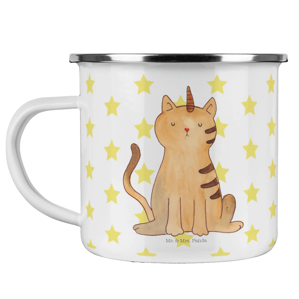 Camping Emaille Tasse Einhorn Katze Campingtasse, Trinkbecher, Metalltasse, Outdoor Tasse, Emaille Trinkbecher, Blechtasse Outdoor, Emaille Campingbecher, Edelstahl Trinkbecher, Metalltasse für Camping, Kaffee Blechtasse, Camping Tasse Metall, Emaille Tasse, Emaille Becher, Tasse Camping, Tasse Emaille, Emaille Tassen, Camping Becher, Metall Tasse, Camping Tassen, Blechtasse, Emaille Tasse Camping, Camping Tasse Emaille, Emailletasse, Camping Tassen Emaille, Campingbecher, Blechtassen, Outdoor Becher, Campingtassen, Emaille Becher Camping, Camping Becher Edelstahl, Einhorn, Einhörner, Einhorn Deko, Pegasus, Unicorn, Katzer, Mieze, Regenbogen, Glitzer, Einhornpower, Erwachsenwerden, Katze, Katzenhorn, Einhornkatze, Kittyhorn