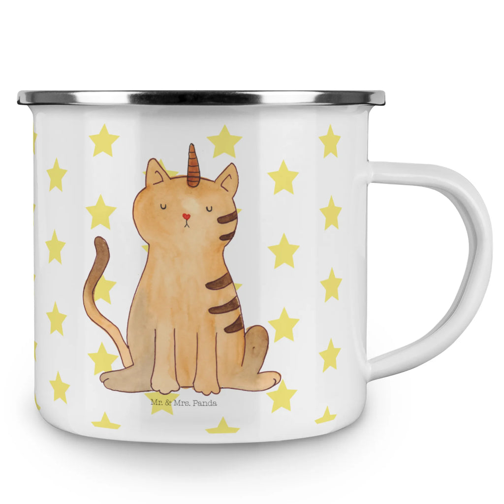 Camping Emaille Tasse Einhorn Katze Campingtasse, Trinkbecher, Metalltasse, Outdoor Tasse, Emaille Trinkbecher, Blechtasse Outdoor, Emaille Campingbecher, Edelstahl Trinkbecher, Metalltasse für Camping, Kaffee Blechtasse, Camping Tasse Metall, Emaille Tasse, Emaille Becher, Tasse Camping, Tasse Emaille, Emaille Tassen, Camping Becher, Metall Tasse, Camping Tassen, Blechtasse, Emaille Tasse Camping, Camping Tasse Emaille, Emailletasse, Camping Tassen Emaille, Campingbecher, Blechtassen, Outdoor Becher, Campingtassen, Emaille Becher Camping, Camping Becher Edelstahl, Einhorn, Einhörner, Einhorn Deko, Pegasus, Unicorn, Katzer, Mieze, Regenbogen, Glitzer, Einhornpower, Erwachsenwerden, Katze, Katzenhorn, Einhornkatze, Kittyhorn