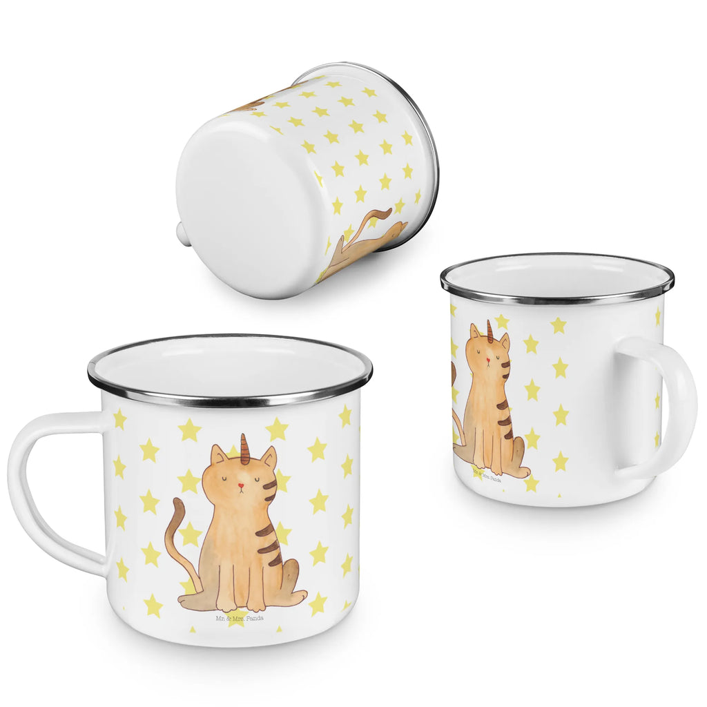 Camping Emaille Tasse Einhorn Katze Campingtasse, Trinkbecher, Metalltasse, Outdoor Tasse, Emaille Trinkbecher, Blechtasse Outdoor, Emaille Campingbecher, Edelstahl Trinkbecher, Metalltasse für Camping, Kaffee Blechtasse, Camping Tasse Metall, Emaille Tasse, Emaille Becher, Tasse Camping, Tasse Emaille, Emaille Tassen, Camping Becher, Metall Tasse, Camping Tassen, Blechtasse, Emaille Tasse Camping, Camping Tasse Emaille, Emailletasse, Camping Tassen Emaille, Campingbecher, Blechtassen, Outdoor Becher, Campingtassen, Emaille Becher Camping, Camping Becher Edelstahl, Einhorn, Einhörner, Einhorn Deko, Pegasus, Unicorn, Katzer, Mieze, Regenbogen, Glitzer, Einhornpower, Erwachsenwerden, Katze, Katzenhorn, Einhornkatze, Kittyhorn