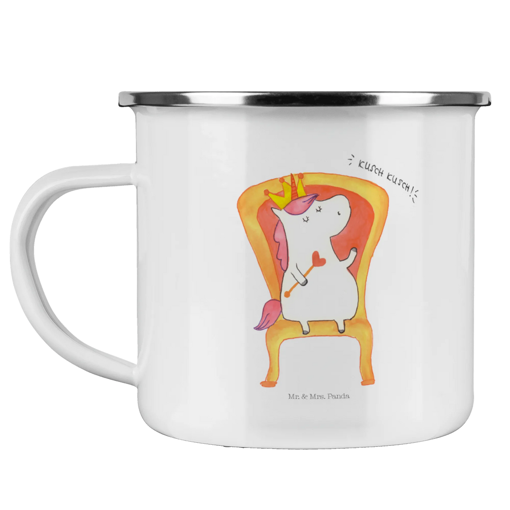 Camping Emaille Tasse Einhorn Prinzessin Campingtasse, Trinkbecher, Metalltasse, Outdoor Tasse, Emaille Trinkbecher, Blechtasse Outdoor, Emaille Campingbecher, Edelstahl Trinkbecher, Metalltasse für Camping, Kaffee Blechtasse, Camping Tasse Metall, Emaille Tasse, Emaille Becher, Tasse Camping, Tasse Emaille, Emaille Tassen, Camping Becher, Metall Tasse, Camping Tassen, Blechtasse, Emaille Tasse Camping, Camping Tasse Emaille, Emailletasse, Camping Tassen Emaille, Campingbecher, Blechtassen, Outdoor Becher, Campingtassen, Emaille Becher Camping, Camping Becher Edelstahl, Einhorn, Einhörner, Einhorn Deko, Pegasus, Unicorn, Geburtstag, Prinzessin, Geburtstagsgeschenk, Geschenk, Monat