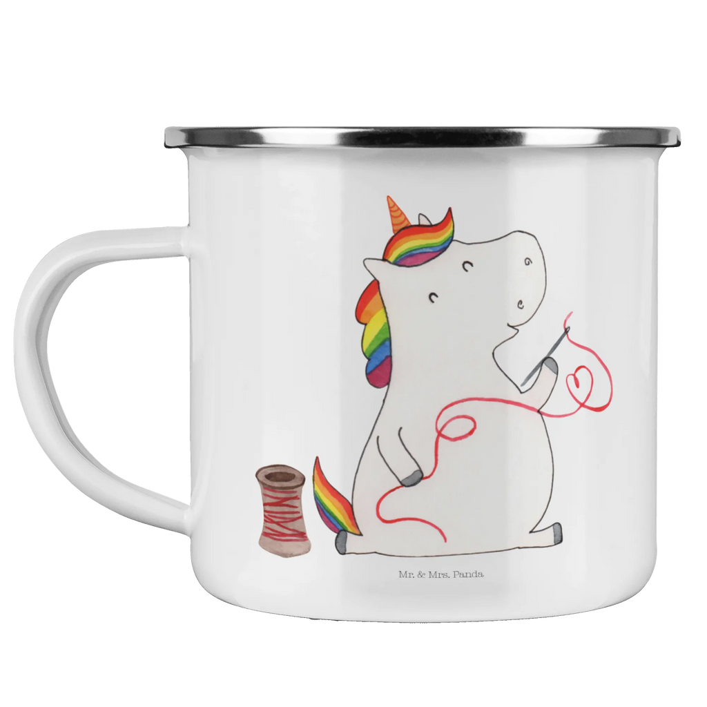 Camping Emaille Tasse Einhorn Näherin Campingtasse, Trinkbecher, Metalltasse, Outdoor Tasse, Emaille Trinkbecher, Blechtasse Outdoor, Emaille Campingbecher, Edelstahl Trinkbecher, Metalltasse für Camping, Kaffee Blechtasse, Camping Tasse Metall, Emaille Tasse, Emaille Becher, Tasse Camping, Tasse Emaille, Emaille Tassen, Camping Becher, Metall Tasse, Camping Tassen, Blechtasse, Emaille Tasse Camping, Camping Tasse Emaille, Emailletasse, Camping Tassen Emaille, Campingbecher, Blechtassen, Outdoor Becher, Campingtassen, Emaille Becher Camping, Camping Becher Edelstahl, Einhorn, Einhörner, Einhorn Deko, Pegasus, Unicorn, Näherin, nähen, Mädchen, Freundin, Häkeln, Stricken, basteln, Nähzimmer