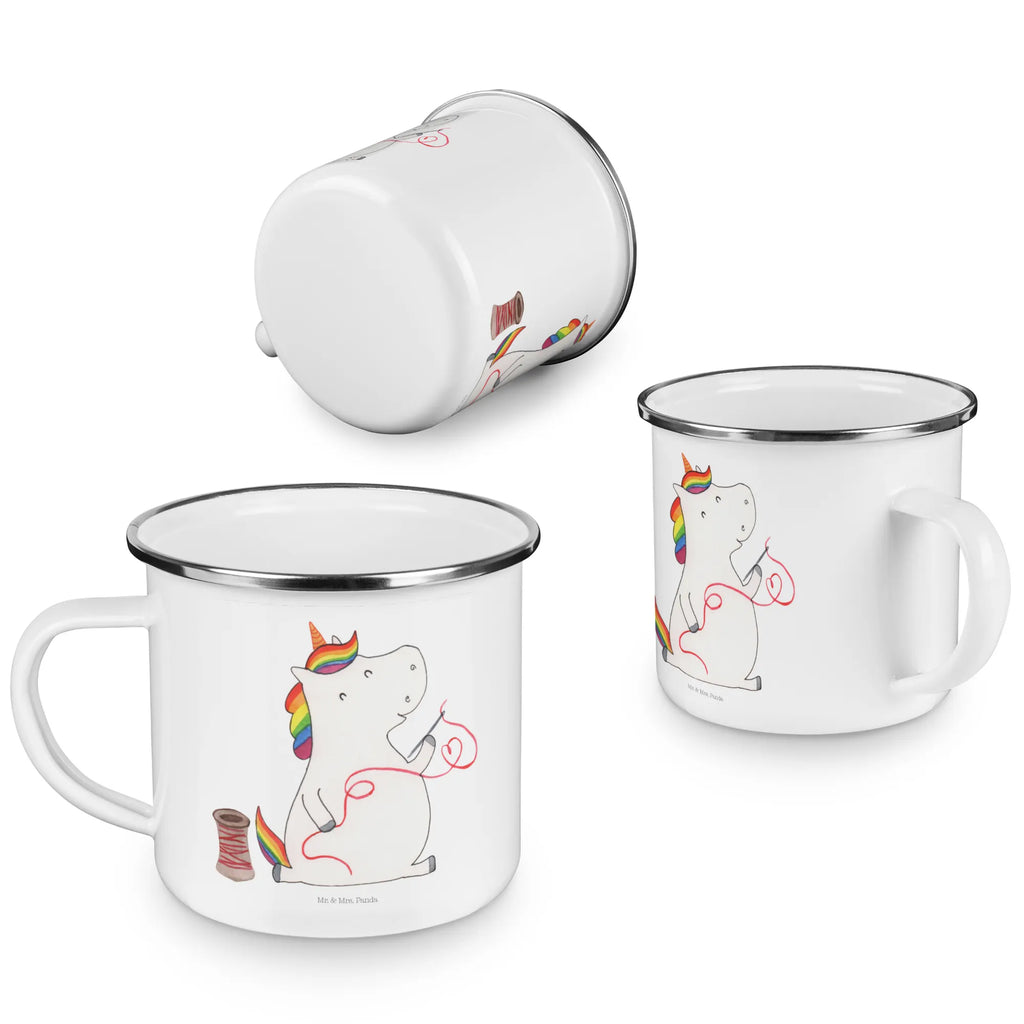 Camping Emaille Tasse Einhorn Näherin Campingtasse, Trinkbecher, Metalltasse, Outdoor Tasse, Emaille Trinkbecher, Blechtasse Outdoor, Emaille Campingbecher, Edelstahl Trinkbecher, Metalltasse für Camping, Kaffee Blechtasse, Camping Tasse Metall, Emaille Tasse, Emaille Becher, Tasse Camping, Tasse Emaille, Emaille Tassen, Camping Becher, Metall Tasse, Camping Tassen, Blechtasse, Emaille Tasse Camping, Camping Tasse Emaille, Emailletasse, Camping Tassen Emaille, Campingbecher, Blechtassen, Outdoor Becher, Campingtassen, Emaille Becher Camping, Camping Becher Edelstahl, Einhorn, Einhörner, Einhorn Deko, Pegasus, Unicorn, Näherin, nähen, Mädchen, Freundin, Häkeln, Stricken, basteln, Nähzimmer