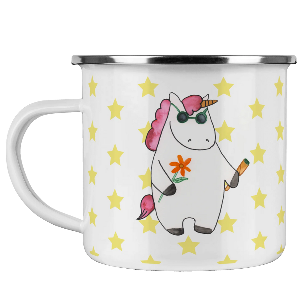 Camping Emaille Tasse Einhorn Woodstock Campingtasse, Trinkbecher, Metalltasse, Outdoor Tasse, Emaille Trinkbecher, Blechtasse Outdoor, Emaille Campingbecher, Edelstahl Trinkbecher, Metalltasse für Camping, Kaffee Blechtasse, Camping Tasse Metall, Emaille Tasse, Emaille Becher, Tasse Camping, Tasse Emaille, Emaille Tassen, Camping Becher, Metall Tasse, Camping Tassen, Blechtasse, Emaille Tasse Camping, Camping Tasse Emaille, Emailletasse, Camping Tassen Emaille, Campingbecher, Blechtassen, Outdoor Becher, Campingtassen, Emaille Becher Camping, Camping Becher Edelstahl, Einhorn, Einhörner, Einhorn Deko, Unicorn, Kiffen, Joint, Zigarette, Alkohol, Party, Spaß. lustig, witzig, Woodstock