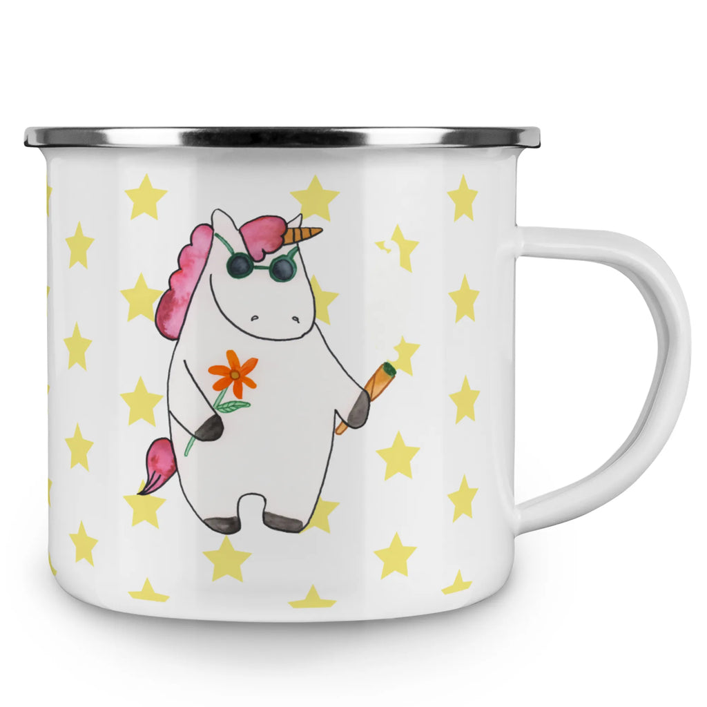 Camping Emaille Tasse Einhorn Woodstock Campingtasse, Trinkbecher, Metalltasse, Outdoor Tasse, Emaille Trinkbecher, Blechtasse Outdoor, Emaille Campingbecher, Edelstahl Trinkbecher, Metalltasse für Camping, Kaffee Blechtasse, Camping Tasse Metall, Emaille Tasse, Emaille Becher, Tasse Camping, Tasse Emaille, Emaille Tassen, Camping Becher, Metall Tasse, Camping Tassen, Blechtasse, Emaille Tasse Camping, Camping Tasse Emaille, Emailletasse, Camping Tassen Emaille, Campingbecher, Blechtassen, Outdoor Becher, Campingtassen, Emaille Becher Camping, Camping Becher Edelstahl, Einhorn, Einhörner, Einhorn Deko, Unicorn, Kiffen, Joint, Zigarette, Alkohol, Party, Spaß. lustig, witzig, Woodstock