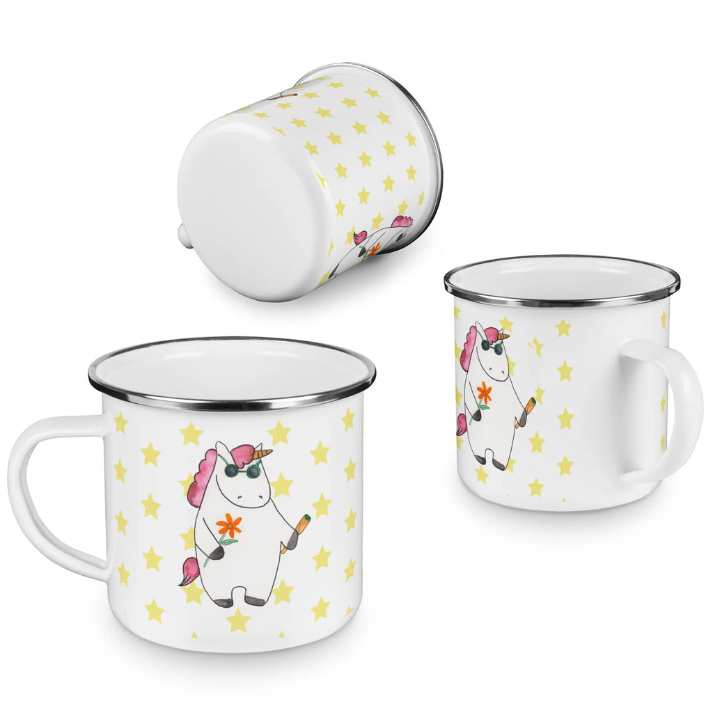 Camping Emaille Tasse Einhorn Woodstock Campingtasse, Trinkbecher, Metalltasse, Outdoor Tasse, Emaille Trinkbecher, Blechtasse Outdoor, Emaille Campingbecher, Edelstahl Trinkbecher, Metalltasse für Camping, Kaffee Blechtasse, Camping Tasse Metall, Emaille Tasse, Emaille Becher, Tasse Camping, Tasse Emaille, Emaille Tassen, Camping Becher, Metall Tasse, Camping Tassen, Blechtasse, Emaille Tasse Camping, Camping Tasse Emaille, Emailletasse, Camping Tassen Emaille, Campingbecher, Blechtassen, Outdoor Becher, Campingtassen, Emaille Becher Camping, Camping Becher Edelstahl, Einhorn, Einhörner, Einhorn Deko, Unicorn, Kiffen, Joint, Zigarette, Alkohol, Party, Spaß. lustig, witzig, Woodstock