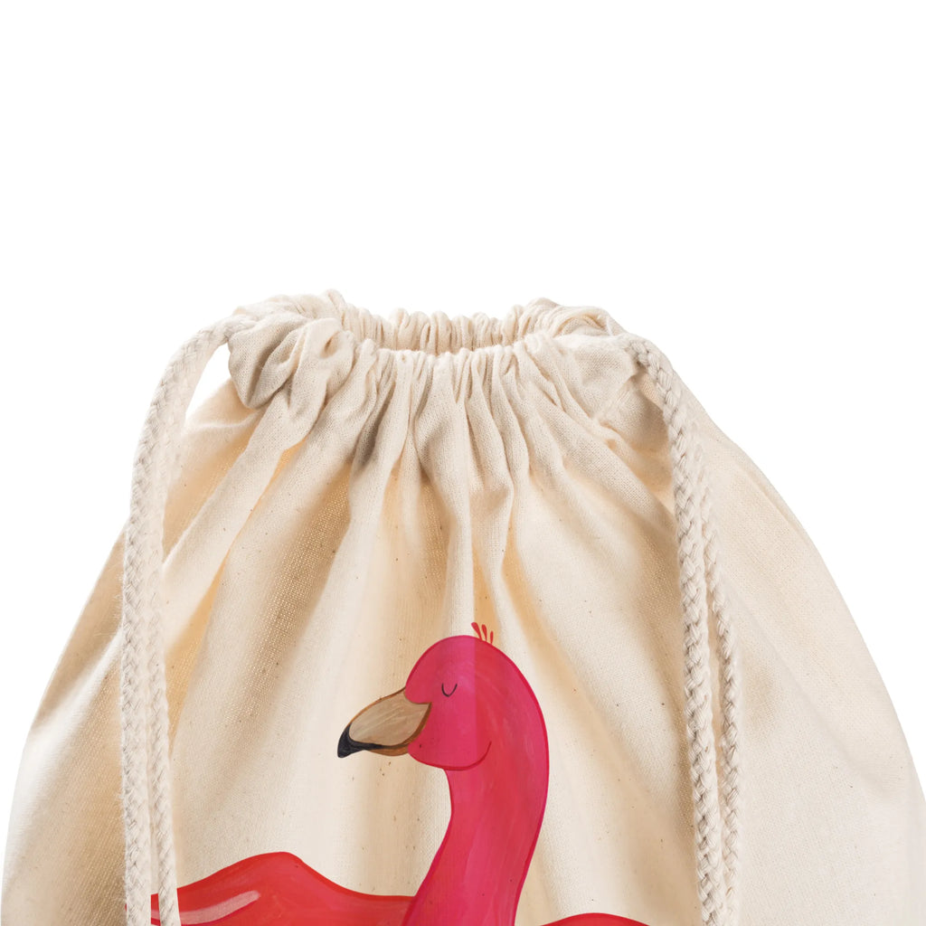 Sportbeutel Flamingo Yoga Sportbeutel, Turnbeutel, Beutel, Sporttasche, Tasche, Stoffbeutel, Sportbeutel Kinder, Gymsack, Beutel Rucksack, Kleine Sporttasche, Sportzubehör, Turnbeutel Baumwolle, Flamingo, Vogel, Yoga, Namaste, Achtsamkeit, Yoga-Übung, Entspannung, Ärger, Aufregen, Tiefenentspannung