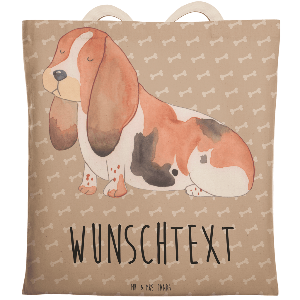 Personalisierte Einkaufstasche Hund Basset Hound Personalisierte Tragetasche, Personalisierte Tasche, Personalisierter Beutel, Personalisierte Stofftasche, Personalisierte Baumwolltasche, Personalisierte Umhängetasche, Personalisierter Shopper, Personalisierte Einkaufstasche, Personalisierte Beuteltasche, Tragetasche mit Namen, Tasche mit Namen, Beutel mit Namen, Stofftasche mit Namen, Baumwolltasche mit Namen, Umhängetasche mit Namen, Shopper mit Namen, Einkaufstasche mit Namen, Beuteltasche, Wunschtext, Wunschnamen, Personalisierbar, Personalisierung, Hund, Hundemotiv, Haustier, Hunderasse, Tierliebhaber, Hundebesitzer, Sprüche, Basset Hound, Basset, Hundeliebe, kinderlos