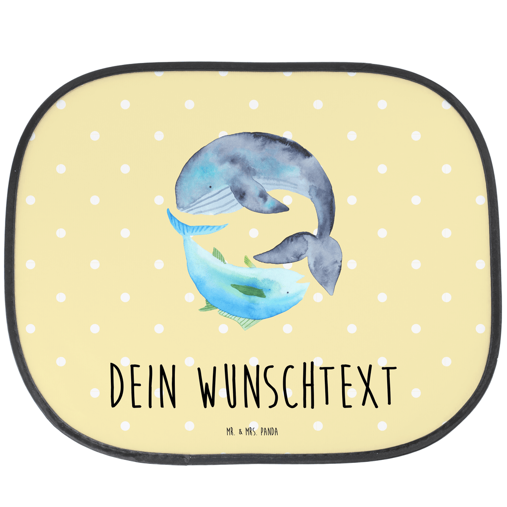 Personalisierbarer Sonnenschutz Walfisch & Thunfisch Personalisierter Auto Sonnenschutz, Sonnenschutz mit Namen, Personalisierte Sonnenblende, Kindersonnenschutz mit Namen, Personalisierte Sonnenschutzfolie für Auto, Sonnenschutz für Kinderwagen mit Namen, Sonnenschutz fürs Auto mit Namen, Personalisierte Sonnenblende für Auto, Personalisierter Sonnenschutz für Kinder, Sonnenschutz Baby mit Namen, Individuelle Sonnenschutzfolie, Sonnenschutz mit individuellem Design, Personalisierter Sonnenschutz Kinderwagen, Auto Sonnenblende mit Namen, Sonnenschutz mit persönlichem Motiv, Personalisierte Sonnenblende Auto, Sonnenschutzfolie mit Name, Auto Sonnenschutz mit Namen, Sonnenschutz mit Kindername, Personalisierte Sonnenschutz Produkte, Tiermotive, Gute Laune, lustige Sprüche, Tiere, Wal, Wahl, Tunfisch, Wortwitz lustig, Spruch lustig, Flachwitz, Witz, Spruch des Tages, Flachwitz Geschenk