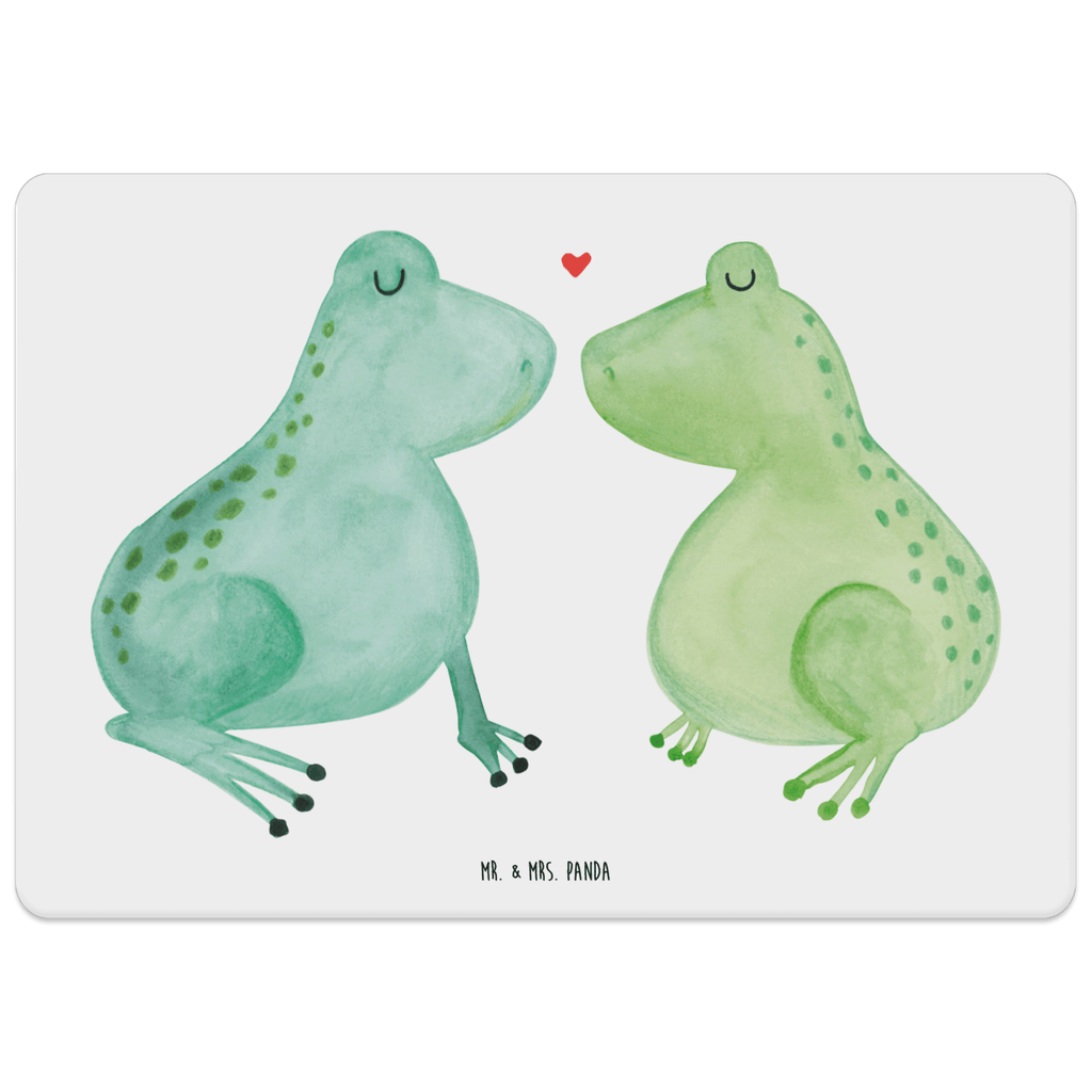 Tischset Frosch Liebe Tischset, Tischuntersetzer, Platzset, Tischsets abwaschbar, Tischunterlage, Liebe, Partner, Freund, Freundin, Ehemann, Ehefrau, Heiraten, Verlobung, Heiratsantrag, Liebesgeschenk, Jahrestag, Hocheitstag, Verliebt, Verlobt, Verheiratet, Geschenk Freundin, Geschenk Freund, Liebesbeweis, Hochzeitstag, Geschenk Hochzeit, Frosch, Frösche, Froschkönig, Fröschchen