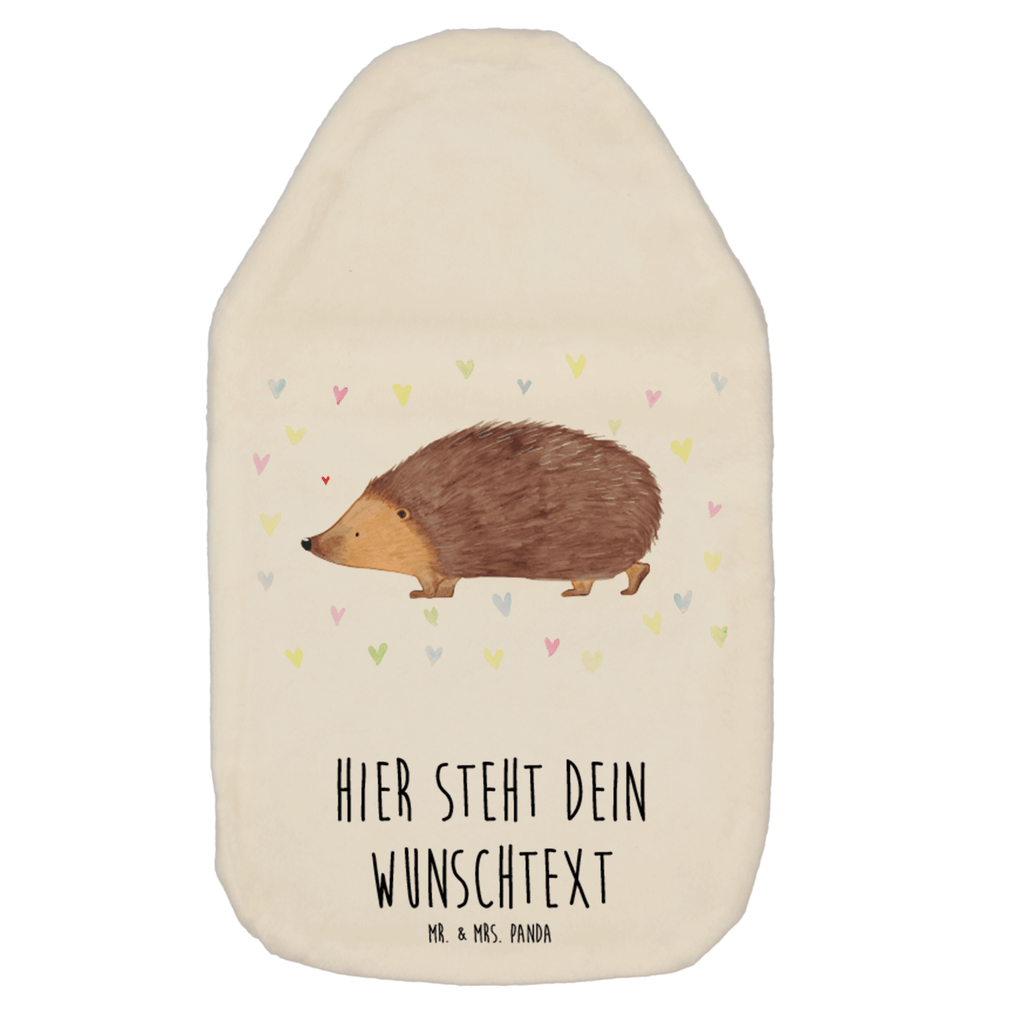 Personalisierte Wärmflasche Igel Herzen Personalisierte Wärmflasche, Personalisiertes Wärmekissen, Personalisierte Kinderwärmflasche, Personalisiertes Körnerkissen, Personalisierter Wärmflaschenbezug, Personalisierte Wärmflasche mit Bezug, Personalisierte Kinder Wärmflasche, Wärmflasche mit Namen, Wärmekissen mit Namen, Kinderwärmflasche mit Namen, Körnerkissen mit Namen, Wärmflaschenbezug mit Namen, Kinder Wärmflasche mit Namen, Tiermotive, Gute Laune, lustige Sprüche, Tiere, Liebe, Herz, Herzen, Igel, Vertrauen, Kuss, Leben