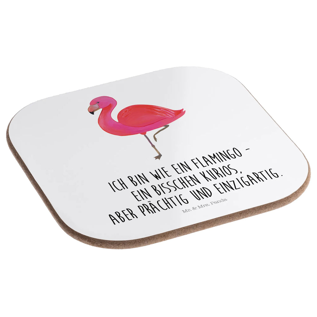 Untersetzer Flamingo Classic Untersetzer, Bierdeckel, Glasuntersetzer, Untersetzer Gläser, Getränkeuntersetzer, Untersetzer aus Holz, Untersetzer für Gläser, Korkuntersetzer, Untersetzer Holz, Holzuntersetzer, Tassen Untersetzer, Untersetzer Design, Flamingo, Einzigartig, Selbstliebe, Stolz, ich, für mich, Spruch, Freundin, Freundinnen, Außenseiter, Sohn, Tochter, Geschwister