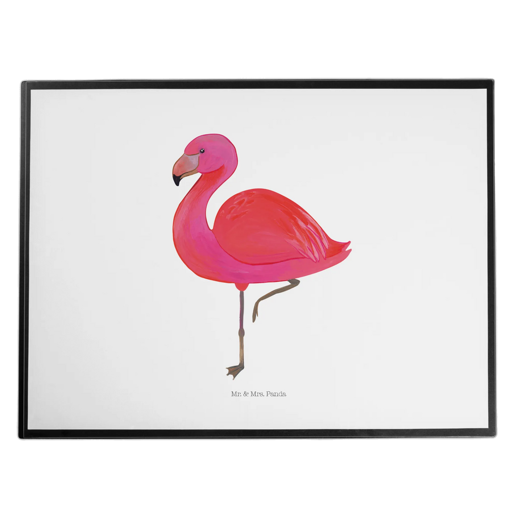 Schreibtischunterlage Flamingo Classic Schreibunterlage, Schreibtischauflage, Bürobedarf, Büroartikel, Schreibwaren, Schreibtisch Unterlagen, Schreibtischunterlage Groß, Flamingo, Einzigartig, Selbstliebe, Stolz, ich, für mich, Spruch, Freundin, Freundinnen, Außenseiter, Sohn, Tochter, Geschwister