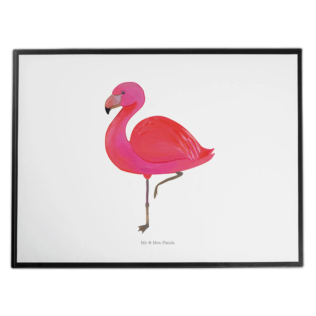 Schreibtischunterlage Flamingo Classic Schreibunterlage, Schreibtischauflage, Bürobedarf, Büroartikel, Schreibwaren, Schreibtisch Unterlagen, Schreibtischunterlage Groß, Flamingo, Einzigartig, Selbstliebe, Stolz, ich, für mich, Spruch, Freundin, Freundinnen, Außenseiter, Sohn, Tochter, Geschwister