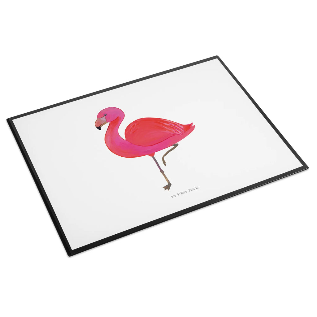 Schreibtischunterlage Flamingo Classic Schreibunterlage, Schreibtischauflage, Bürobedarf, Büroartikel, Schreibwaren, Schreibtisch Unterlagen, Schreibtischunterlage Groß, Flamingo, Einzigartig, Selbstliebe, Stolz, ich, für mich, Spruch, Freundin, Freundinnen, Außenseiter, Sohn, Tochter, Geschwister