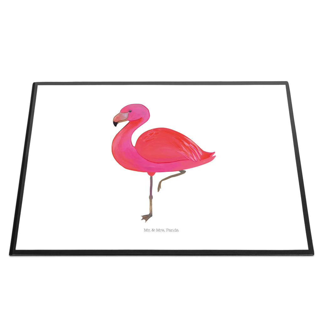 Schreibtischunterlage Flamingo Classic Schreibunterlage, Schreibtischauflage, Bürobedarf, Büroartikel, Schreibwaren, Schreibtisch Unterlagen, Schreibtischunterlage Groß, Flamingo, Einzigartig, Selbstliebe, Stolz, ich, für mich, Spruch, Freundin, Freundinnen, Außenseiter, Sohn, Tochter, Geschwister