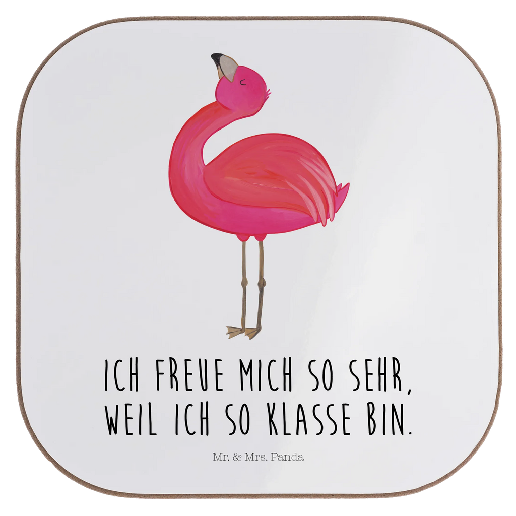 Untersetzer Flamingo Stolz Untersetzer, Bierdeckel, Glasuntersetzer, Untersetzer Gläser, Getränkeuntersetzer, Untersetzer aus Holz, Untersetzer für Gläser, Korkuntersetzer, Untersetzer Holz, Holzuntersetzer, Tassen Untersetzer, Untersetzer Design, Flamingo, stolz, Freude, Selbstliebe, Selbstakzeptanz, Freundin, beste Freundin, Tochter, Mama, Schwester